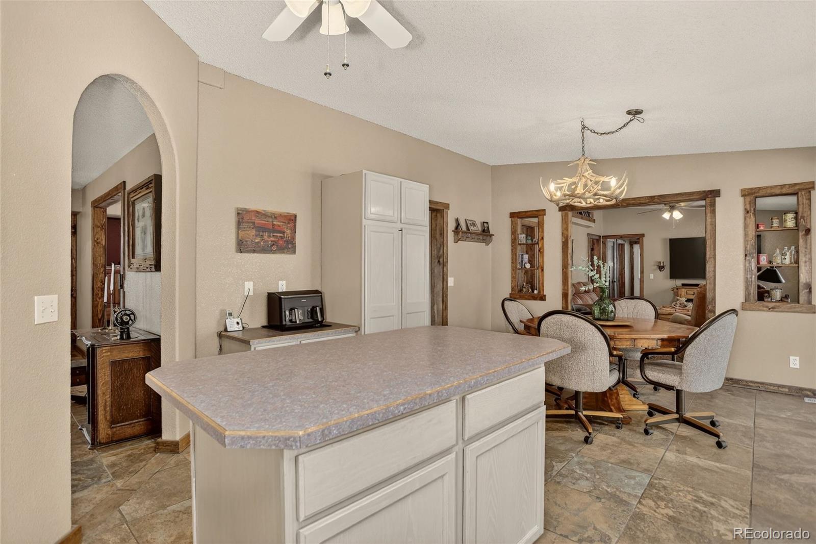 MLS Image #8 for 50  road p78 ,bailey, Colorado