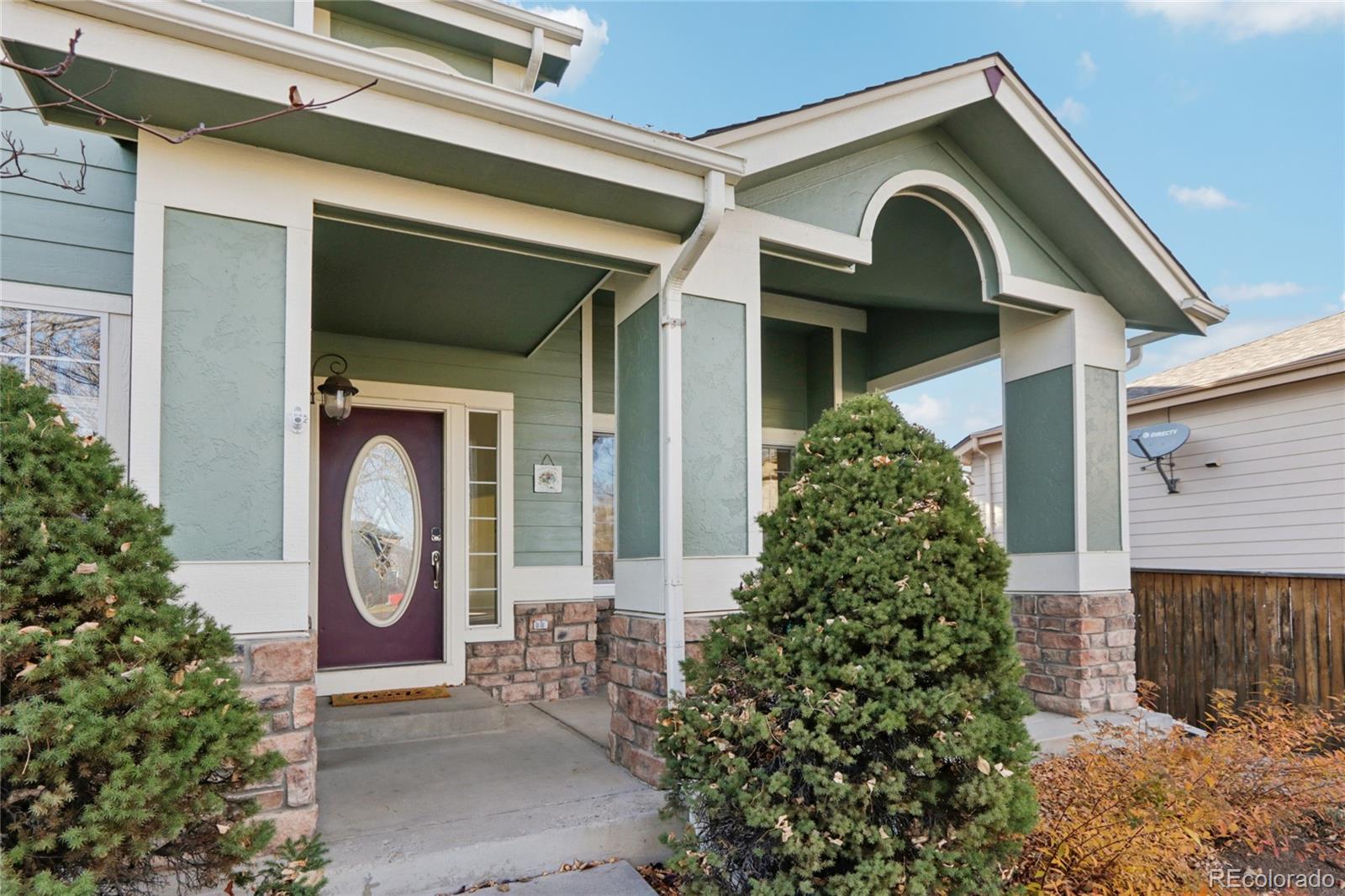 MLS Image #1 for 1737  alpine street,longmont, Colorado