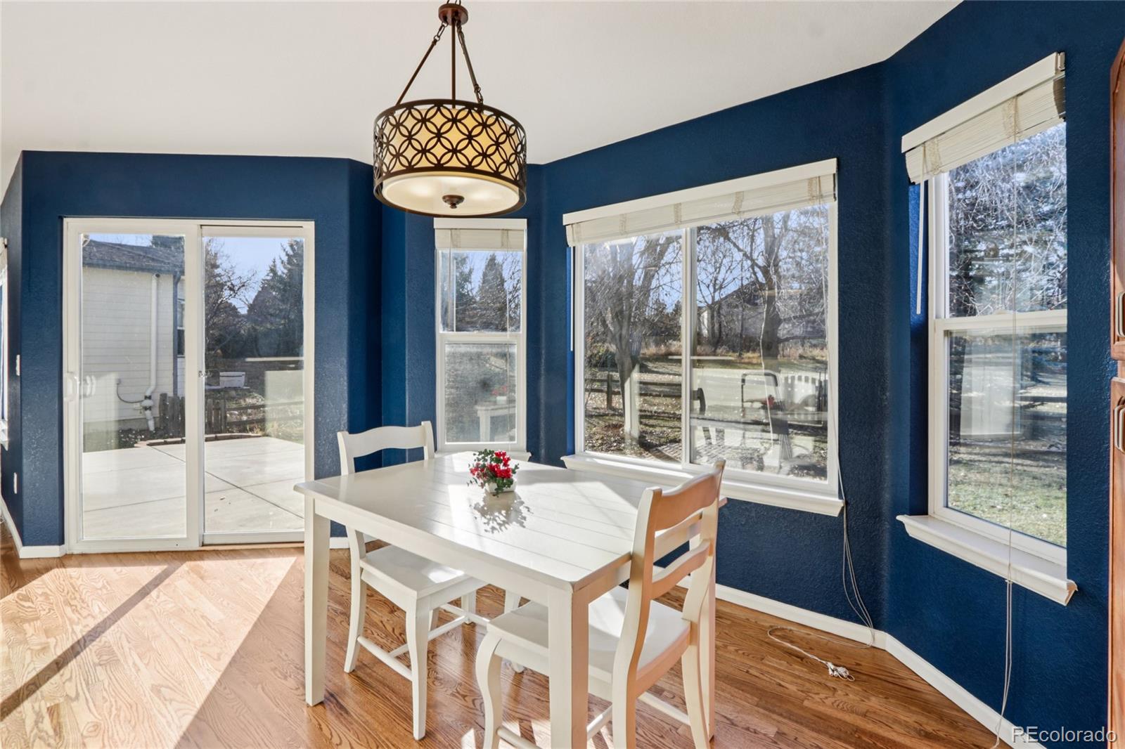 MLS Image #10 for 1737  alpine street,longmont, Colorado