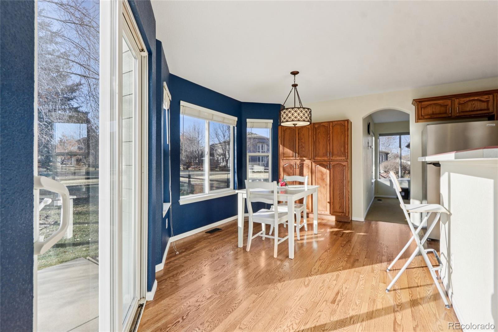 MLS Image #11 for 1737  alpine street,longmont, Colorado