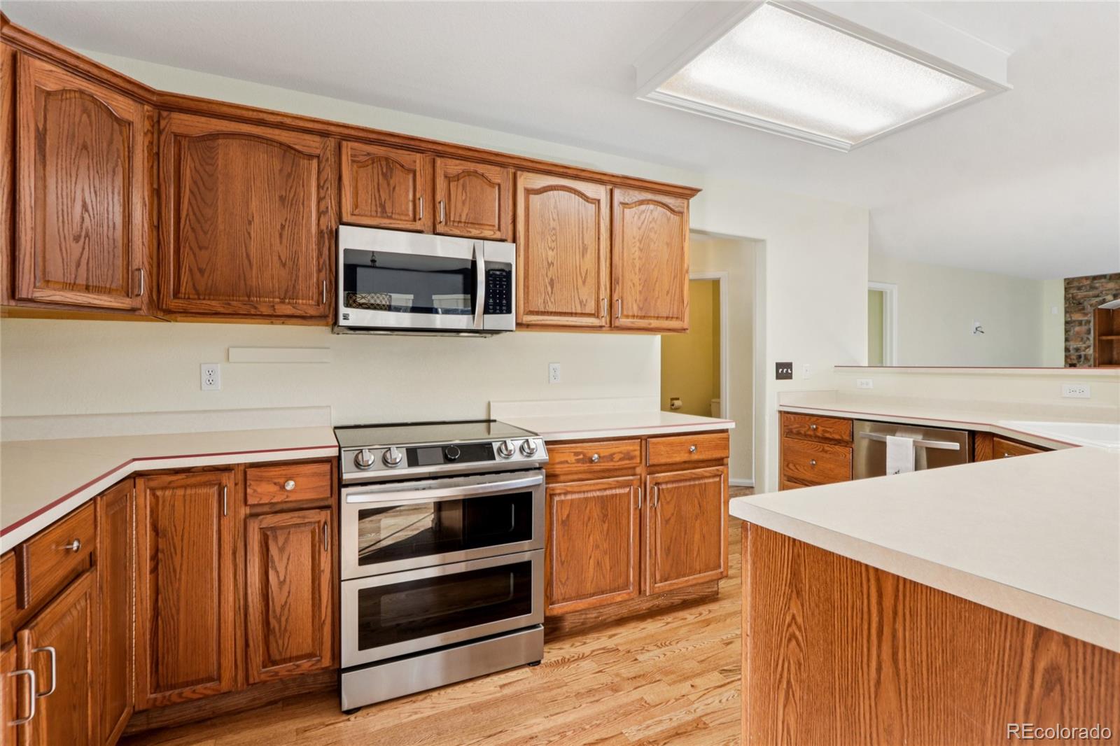 MLS Image #12 for 1737  alpine street,longmont, Colorado