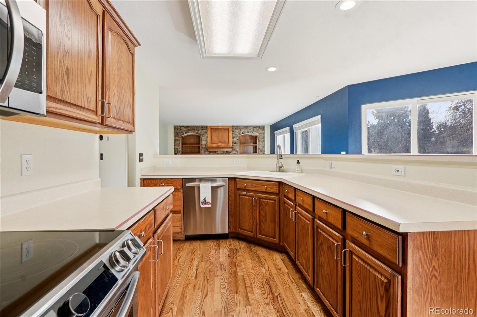 MLS Image #13 for 1737  alpine street,longmont, Colorado
