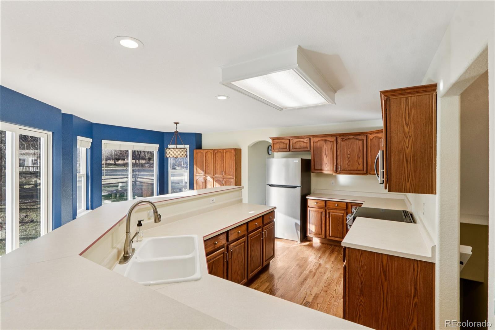 MLS Image #14 for 1737  alpine street,longmont, Colorado