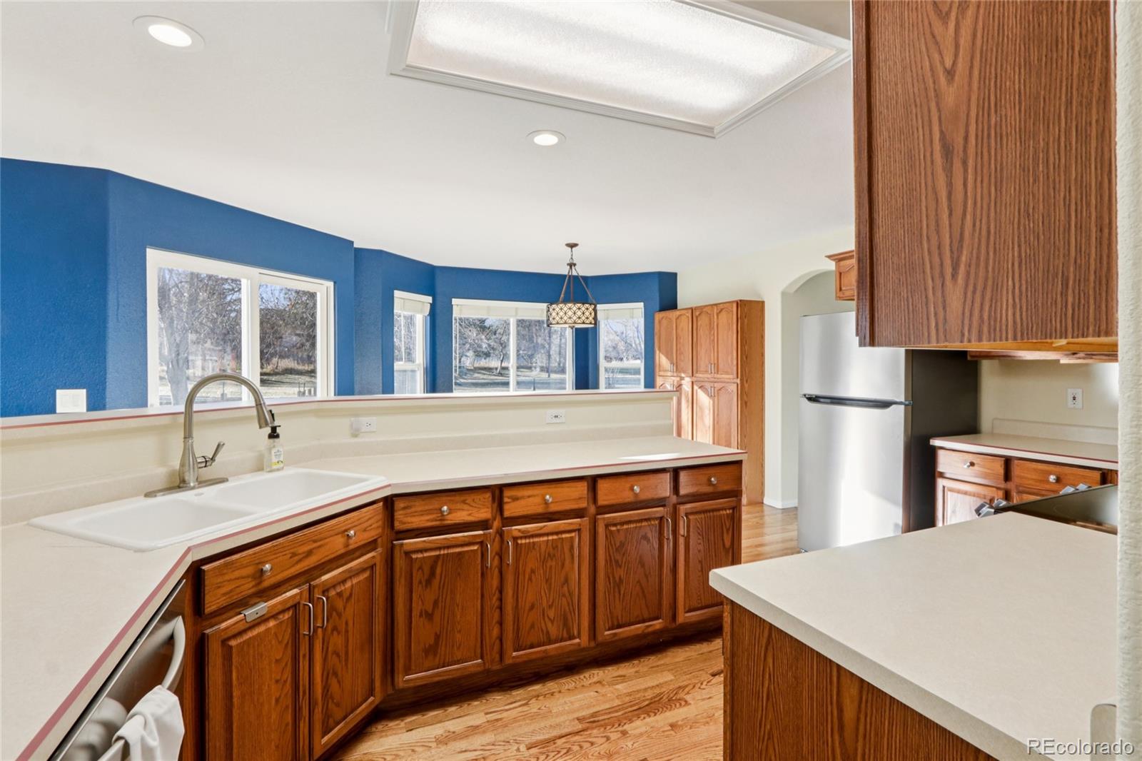 MLS Image #15 for 1737  alpine street,longmont, Colorado