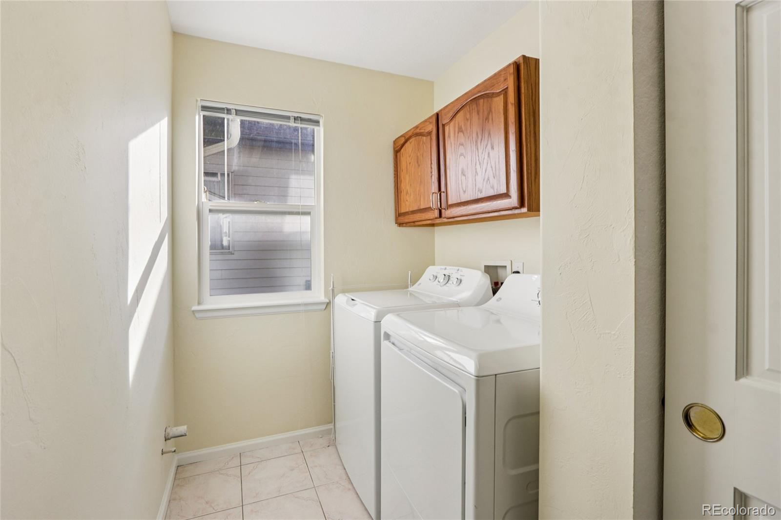 MLS Image #16 for 1737  alpine street,longmont, Colorado