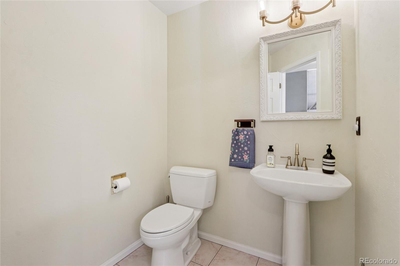 MLS Image #17 for 1737  alpine street,longmont, Colorado