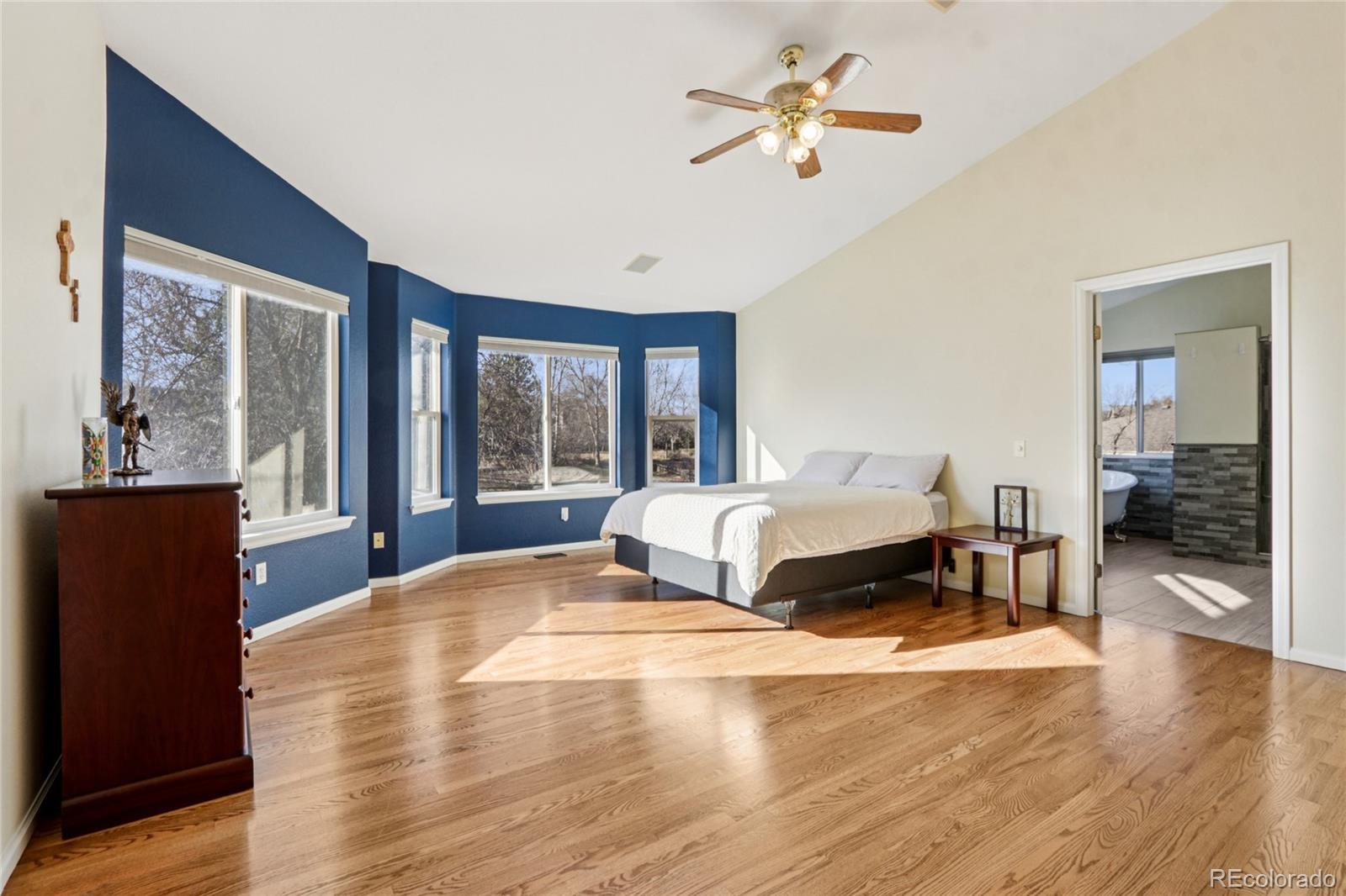MLS Image #18 for 1737  alpine street,longmont, Colorado