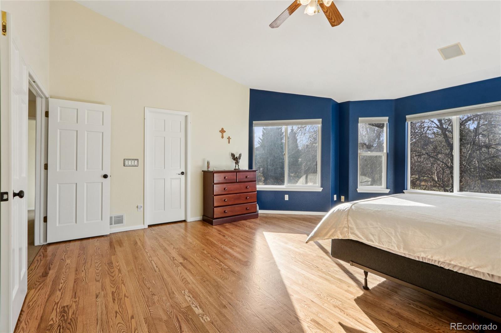 MLS Image #19 for 1737  alpine street,longmont, Colorado
