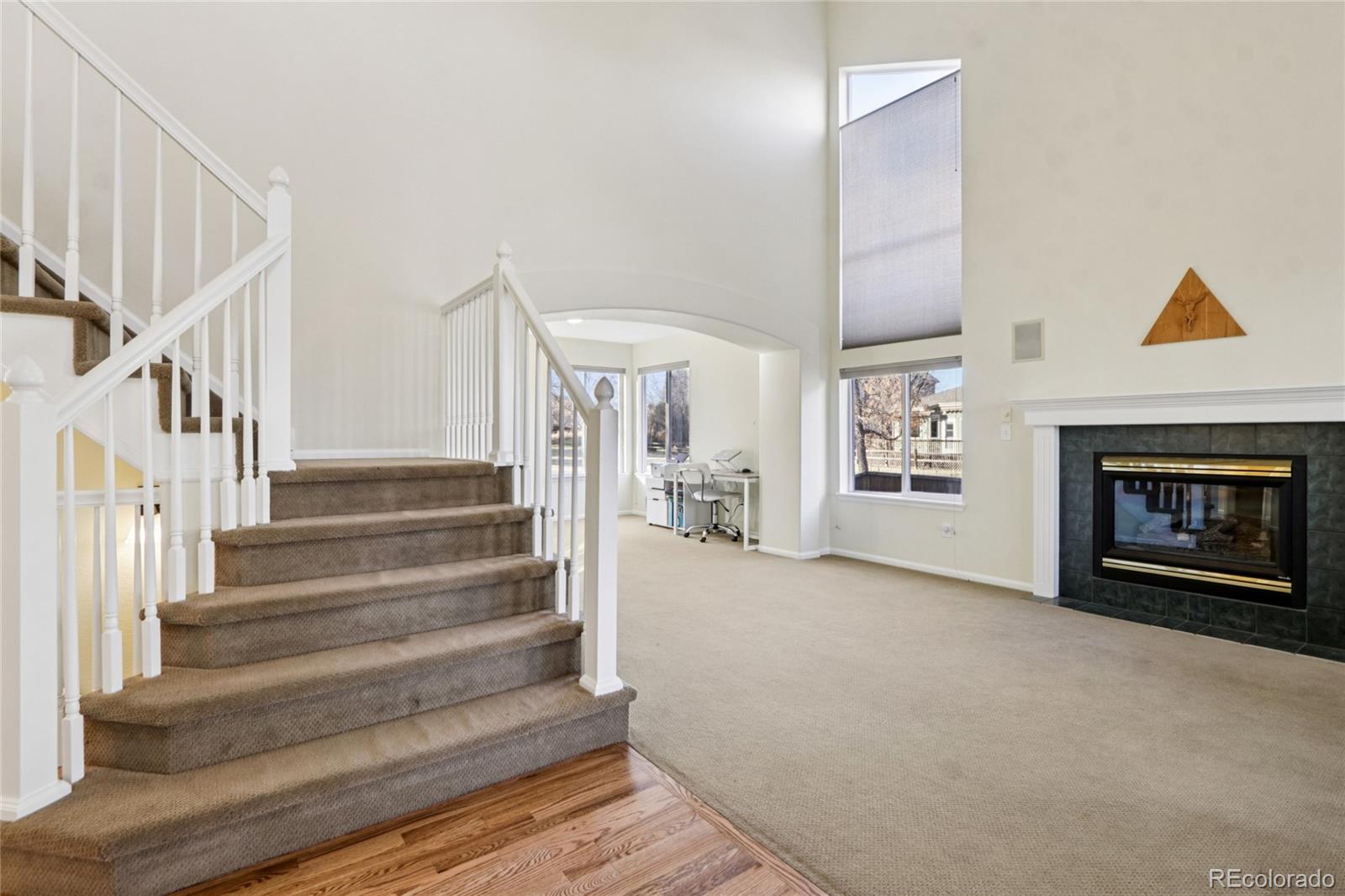 MLS Image #2 for 1737  alpine street,longmont, Colorado