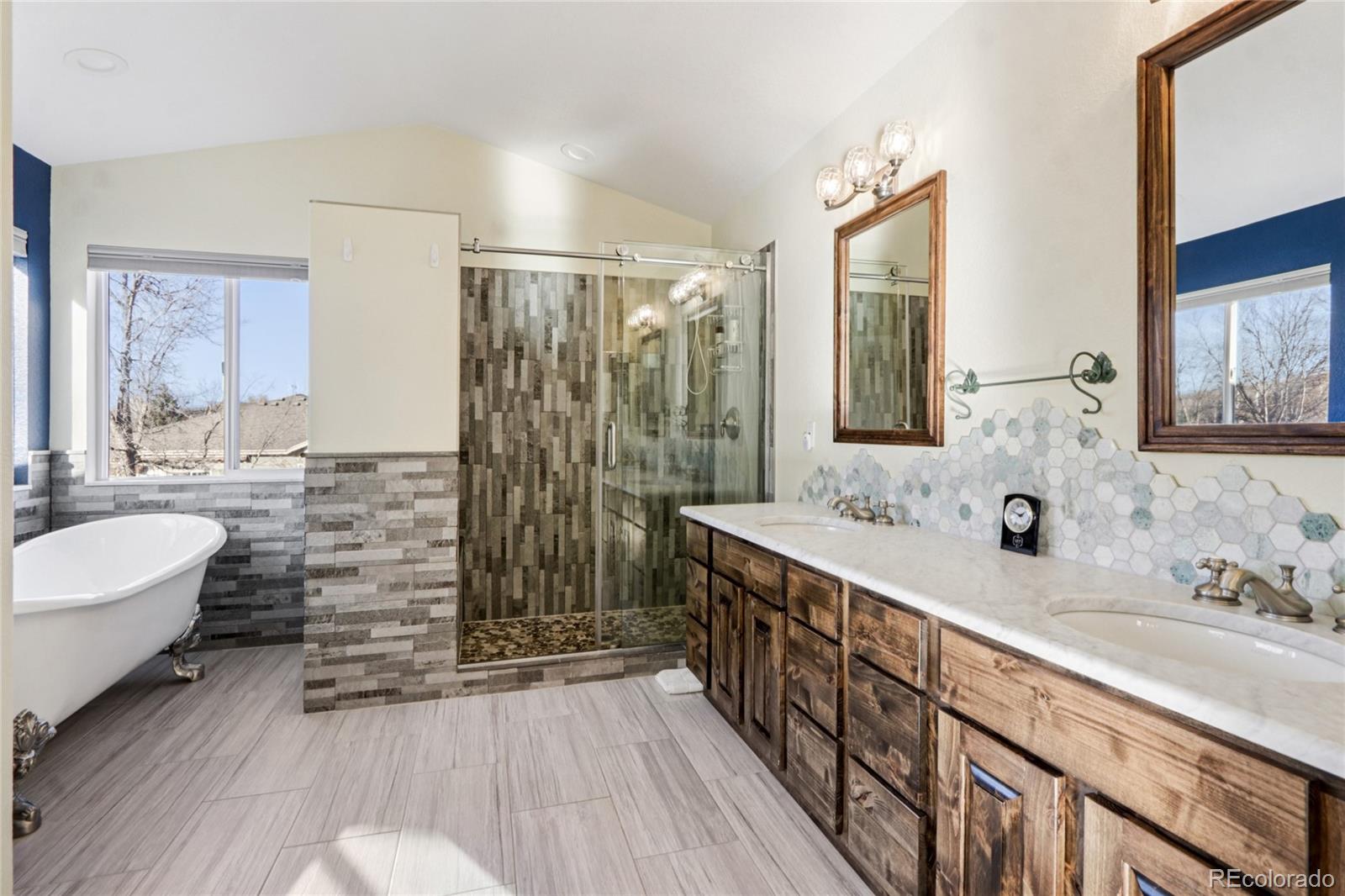 MLS Image #20 for 1737  alpine street,longmont, Colorado