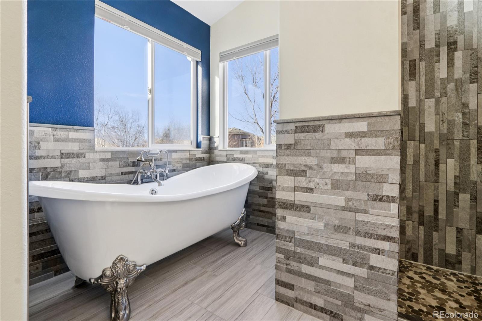MLS Image #21 for 1737  alpine street,longmont, Colorado