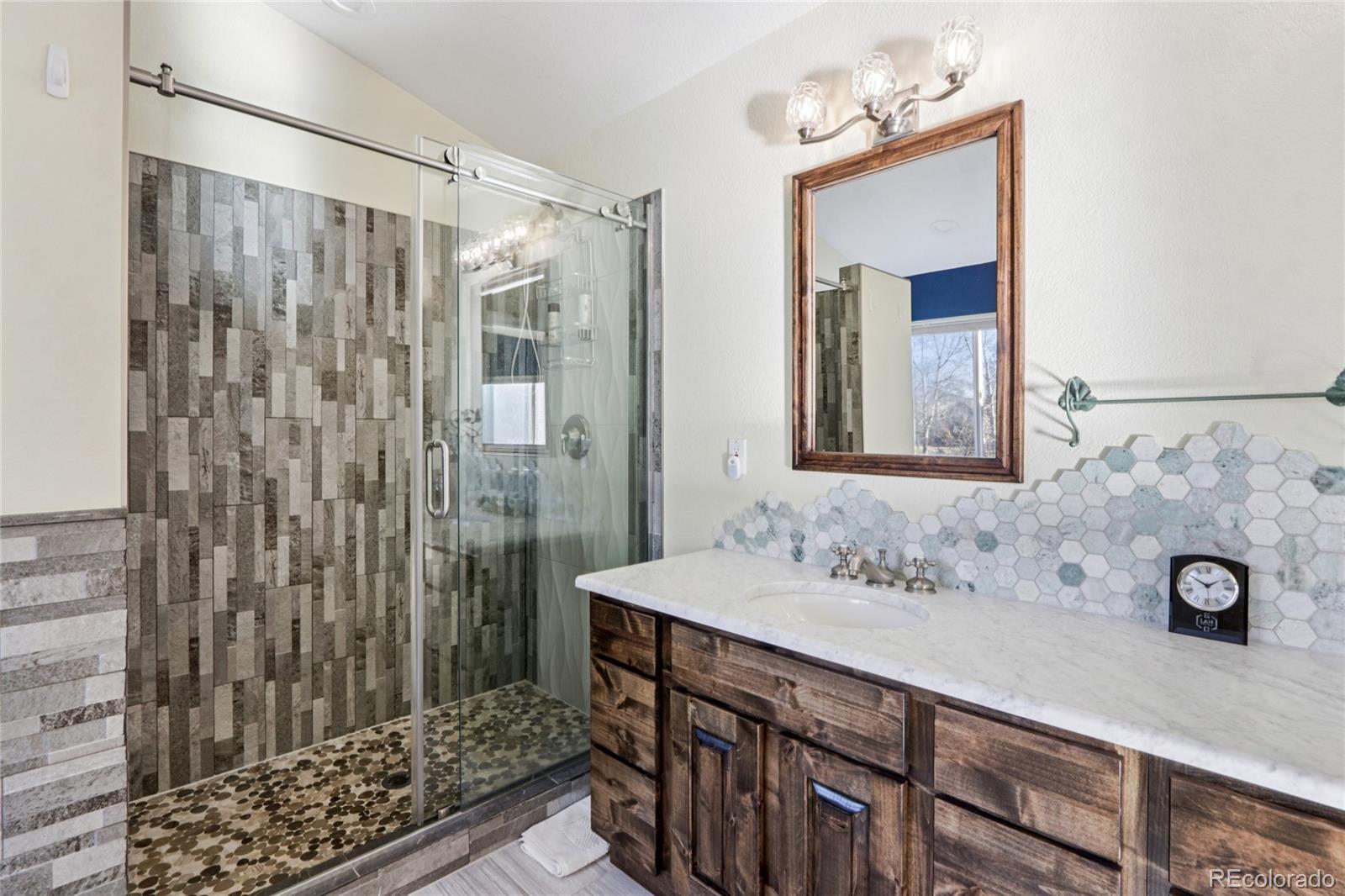 MLS Image #22 for 1737  alpine street,longmont, Colorado