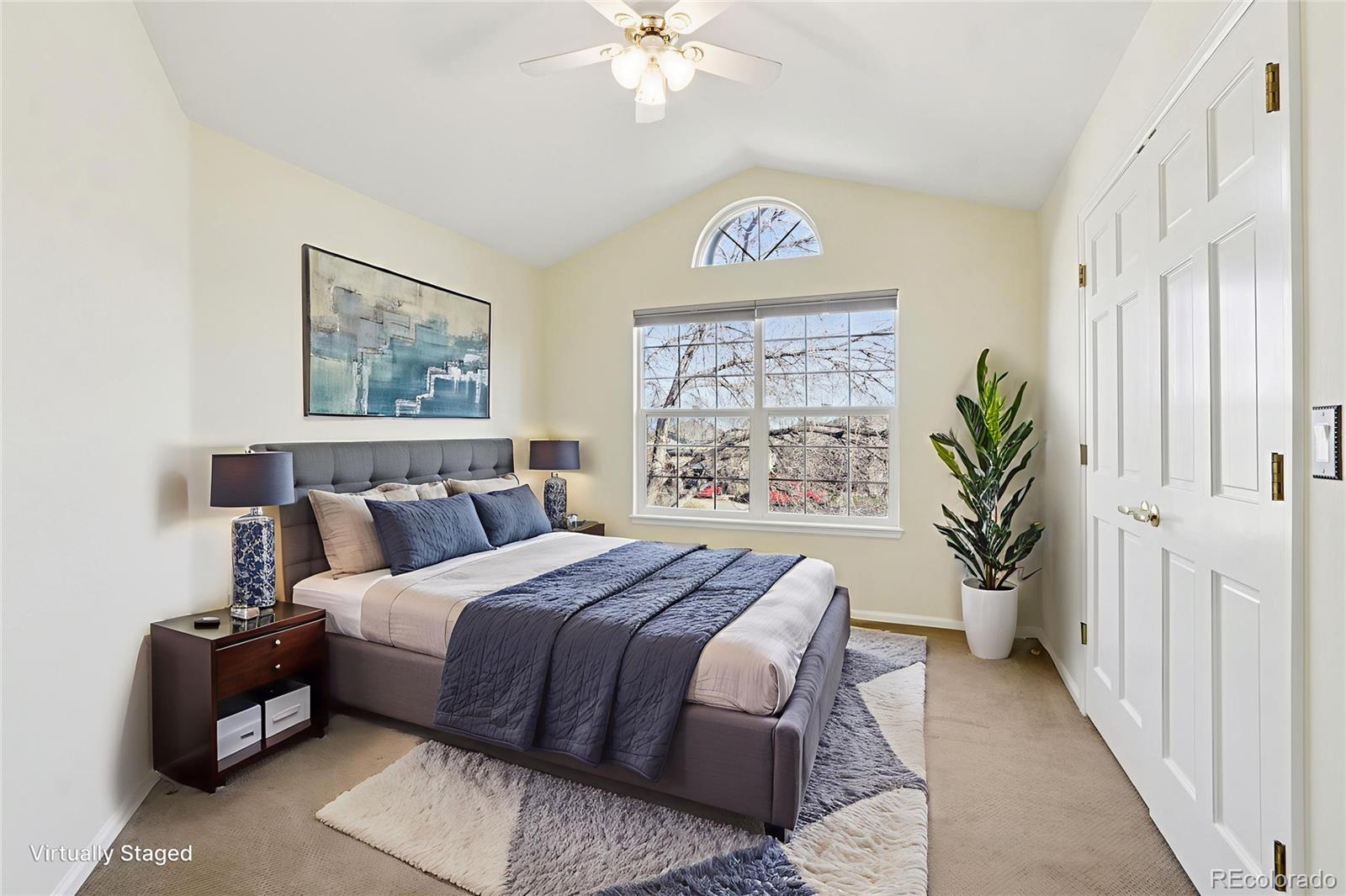 MLS Image #23 for 1737  alpine street,longmont, Colorado