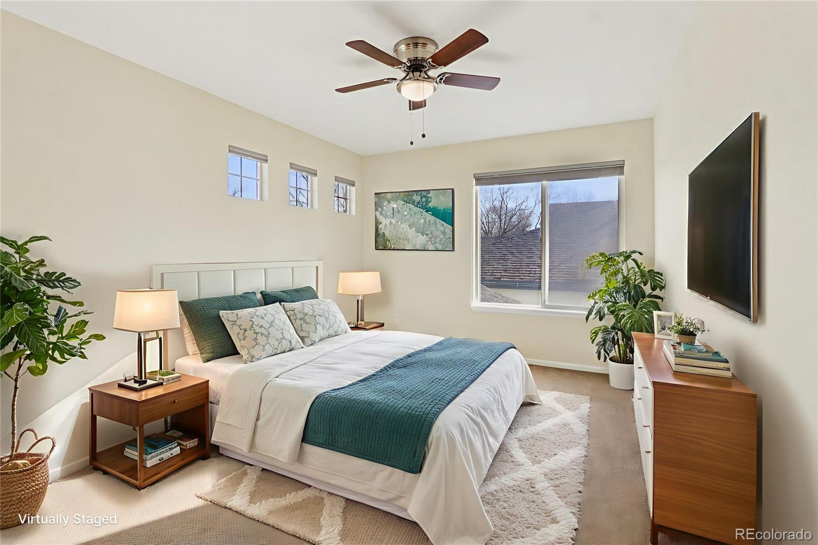 MLS Image #24 for 1737  alpine street,longmont, Colorado