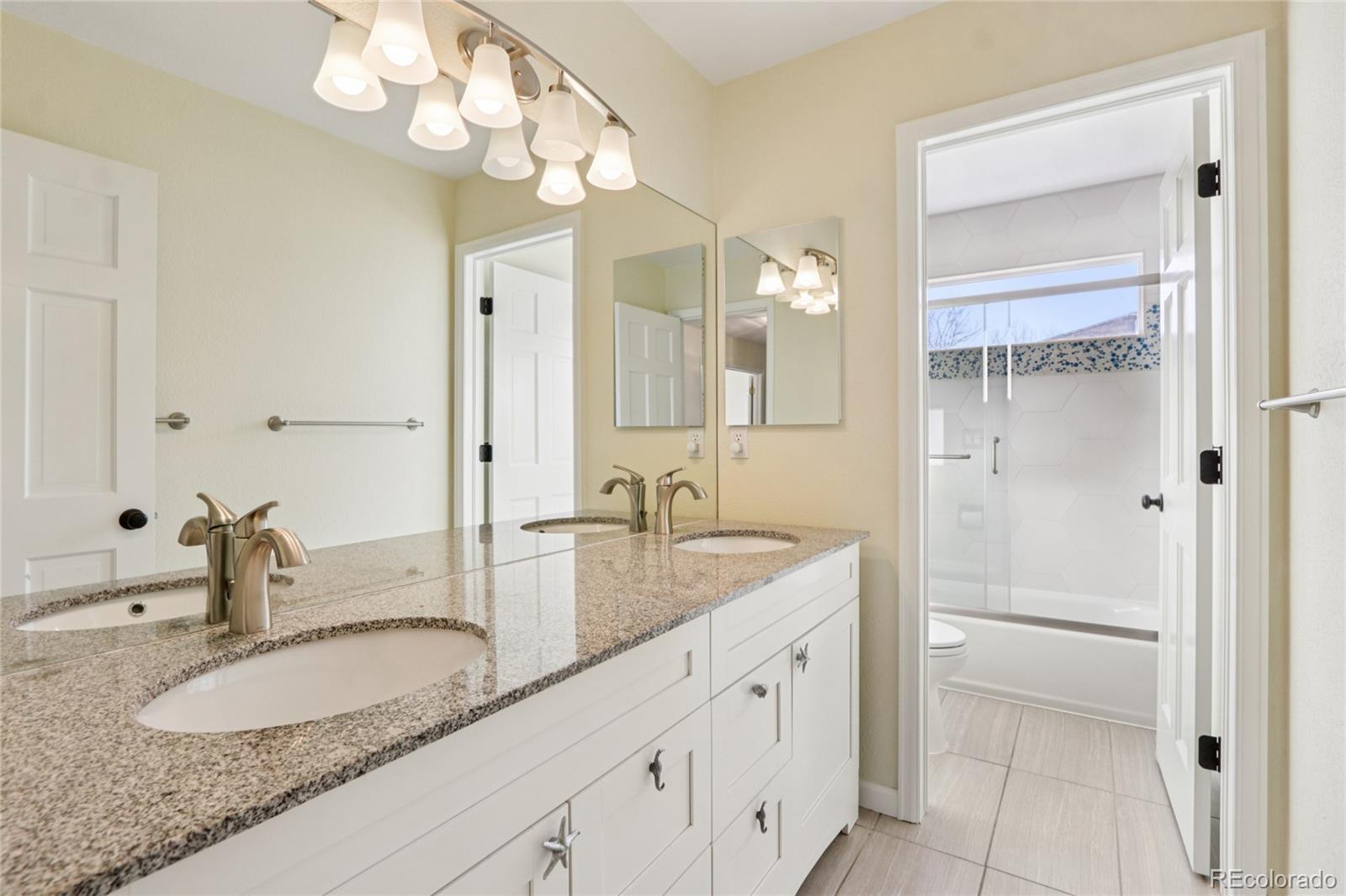 MLS Image #25 for 1737  alpine street,longmont, Colorado