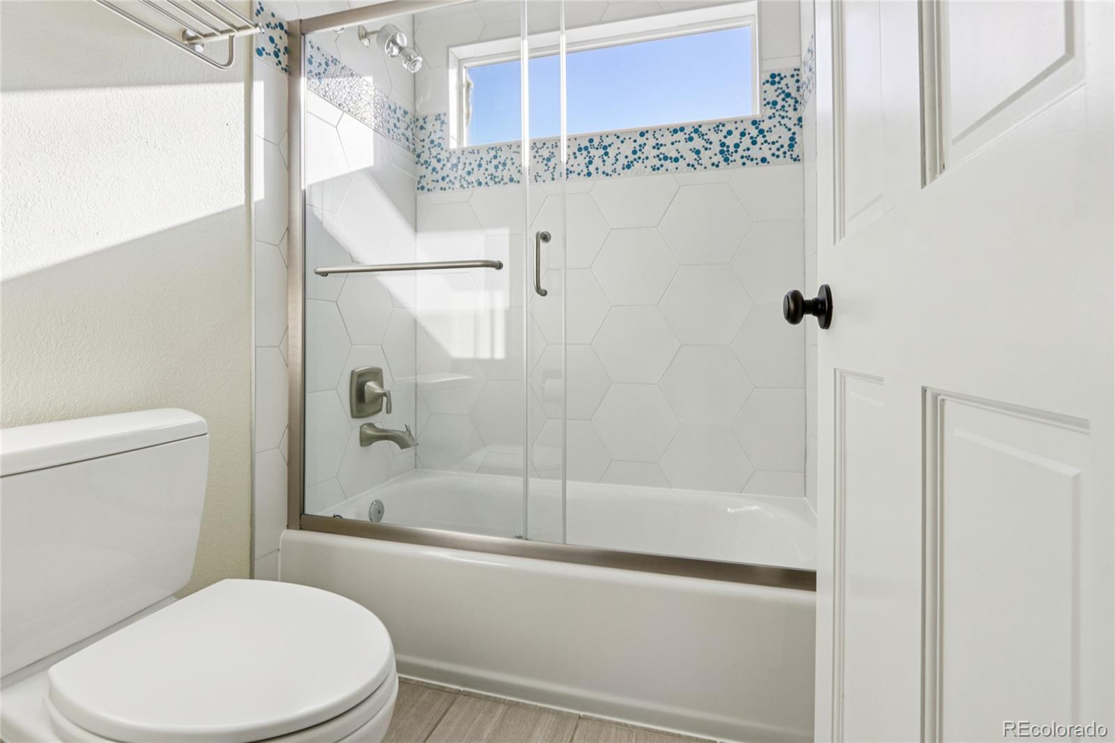 MLS Image #26 for 1737  alpine street,longmont, Colorado