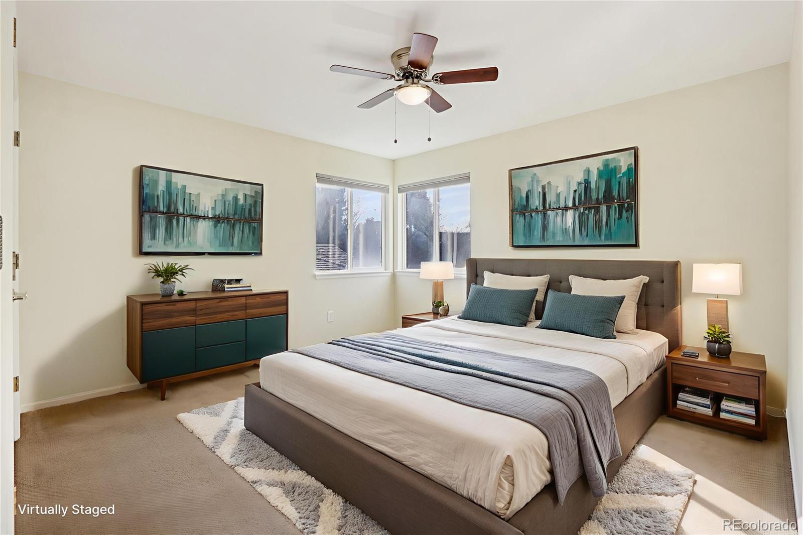 MLS Image #27 for 1737  alpine street,longmont, Colorado