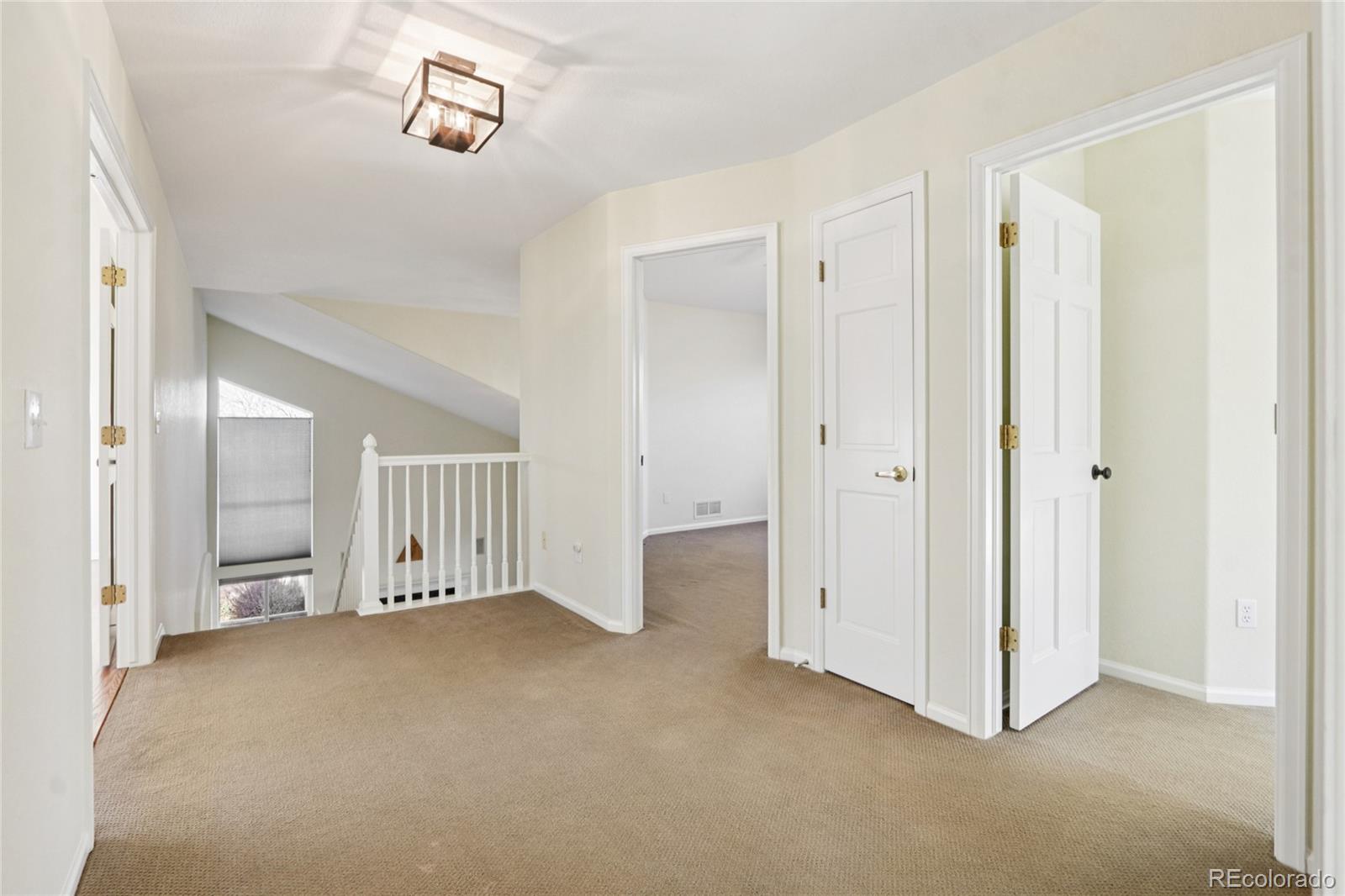 MLS Image #28 for 1737  alpine street,longmont, Colorado