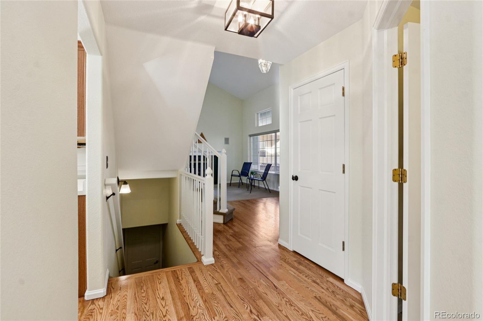 MLS Image #29 for 1737  alpine street,longmont, Colorado
