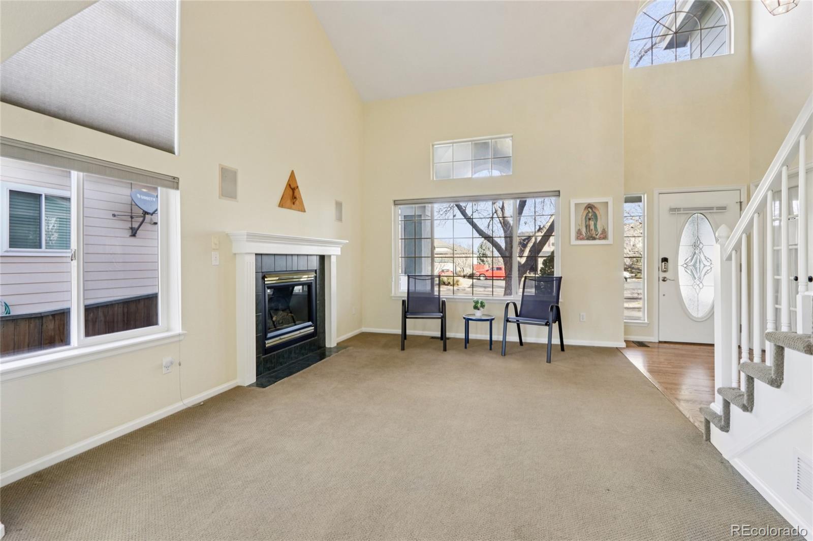 MLS Image #3 for 1737  alpine street,longmont, Colorado