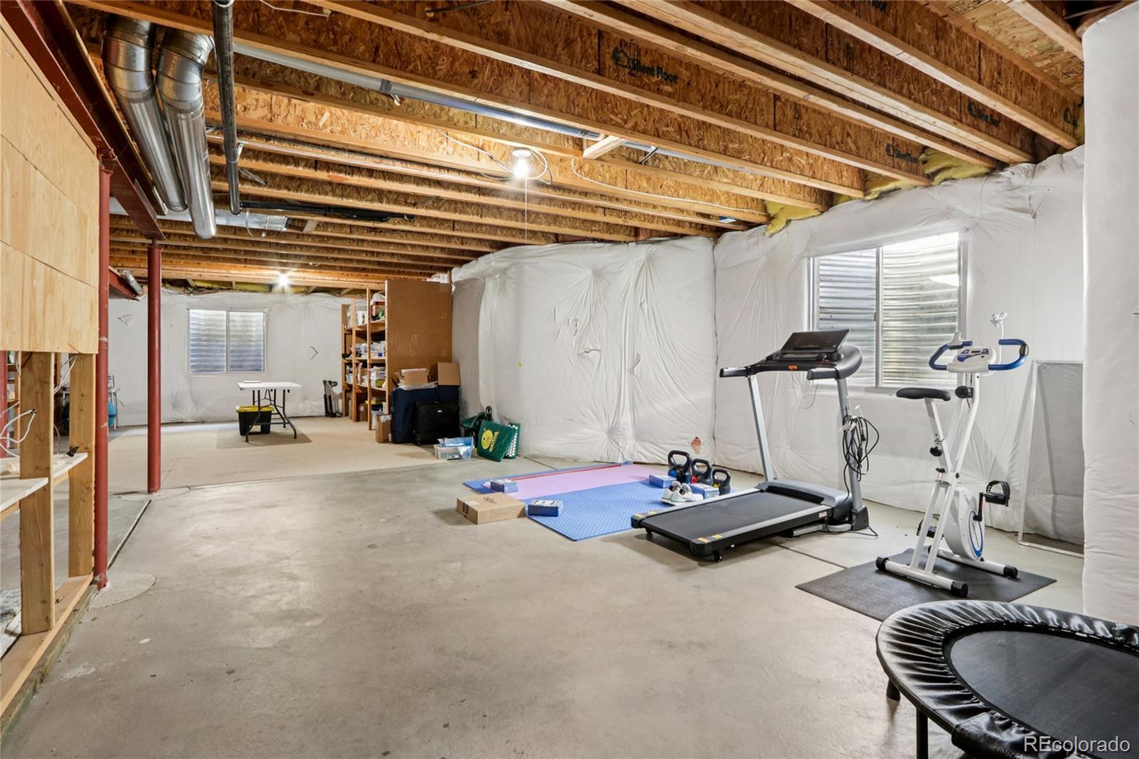 MLS Image #31 for 1737  alpine street,longmont, Colorado