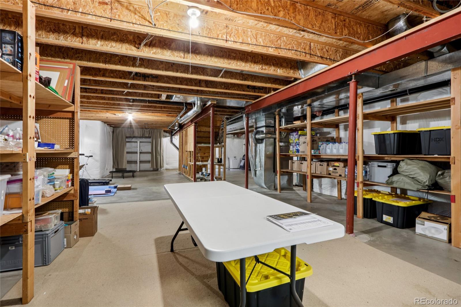 MLS Image #32 for 1737  alpine street,longmont, Colorado