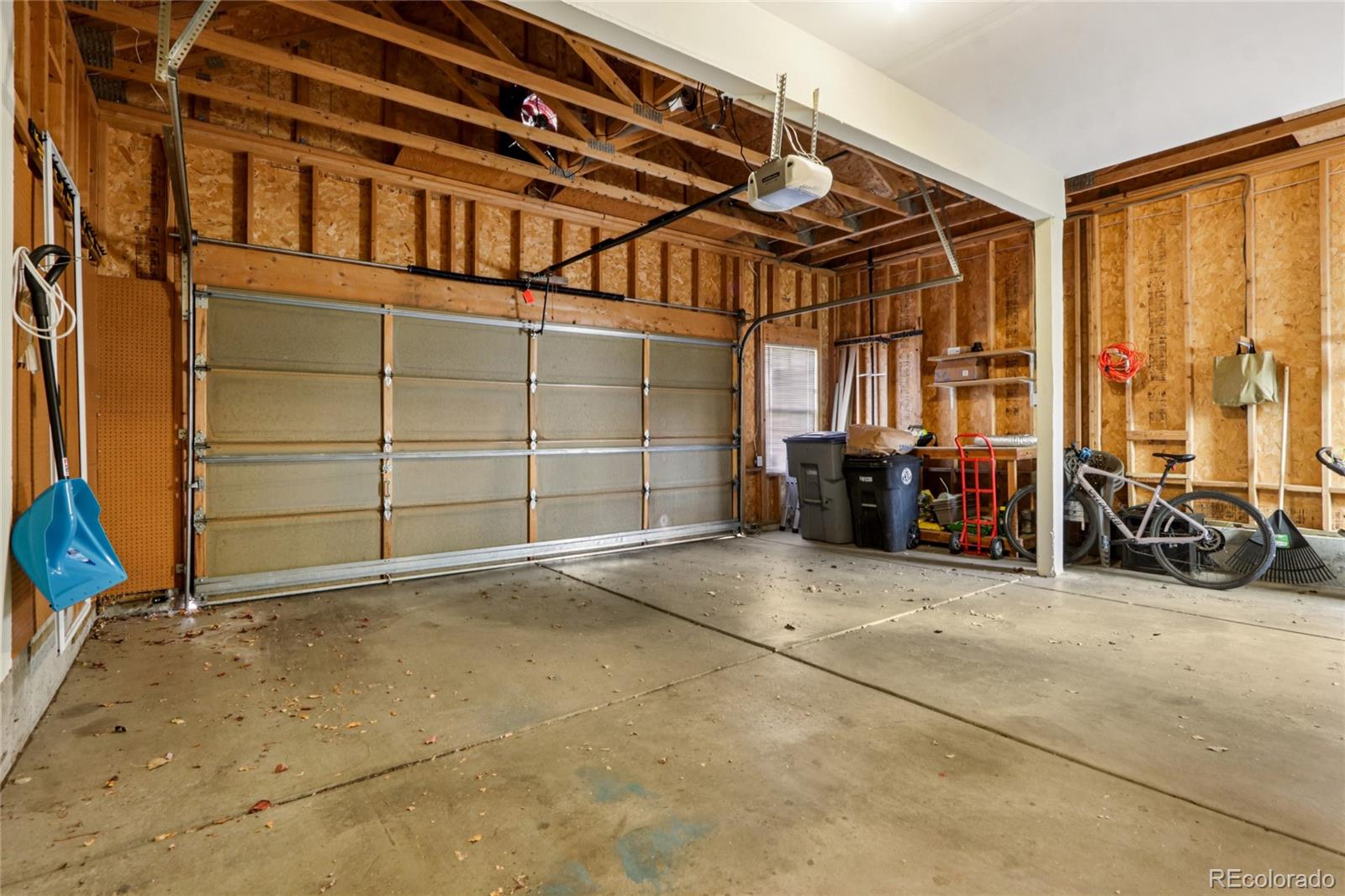 MLS Image #33 for 1737  alpine street,longmont, Colorado
