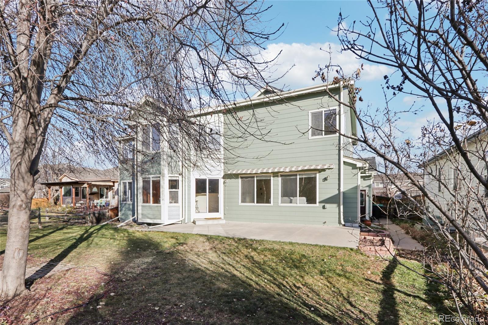 MLS Image #34 for 1737  alpine street,longmont, Colorado