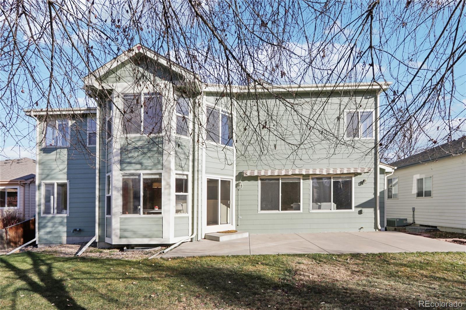 MLS Image #35 for 1737  alpine street,longmont, Colorado