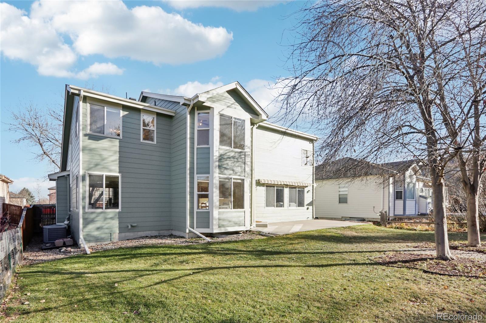 MLS Image #36 for 1737  alpine street,longmont, Colorado