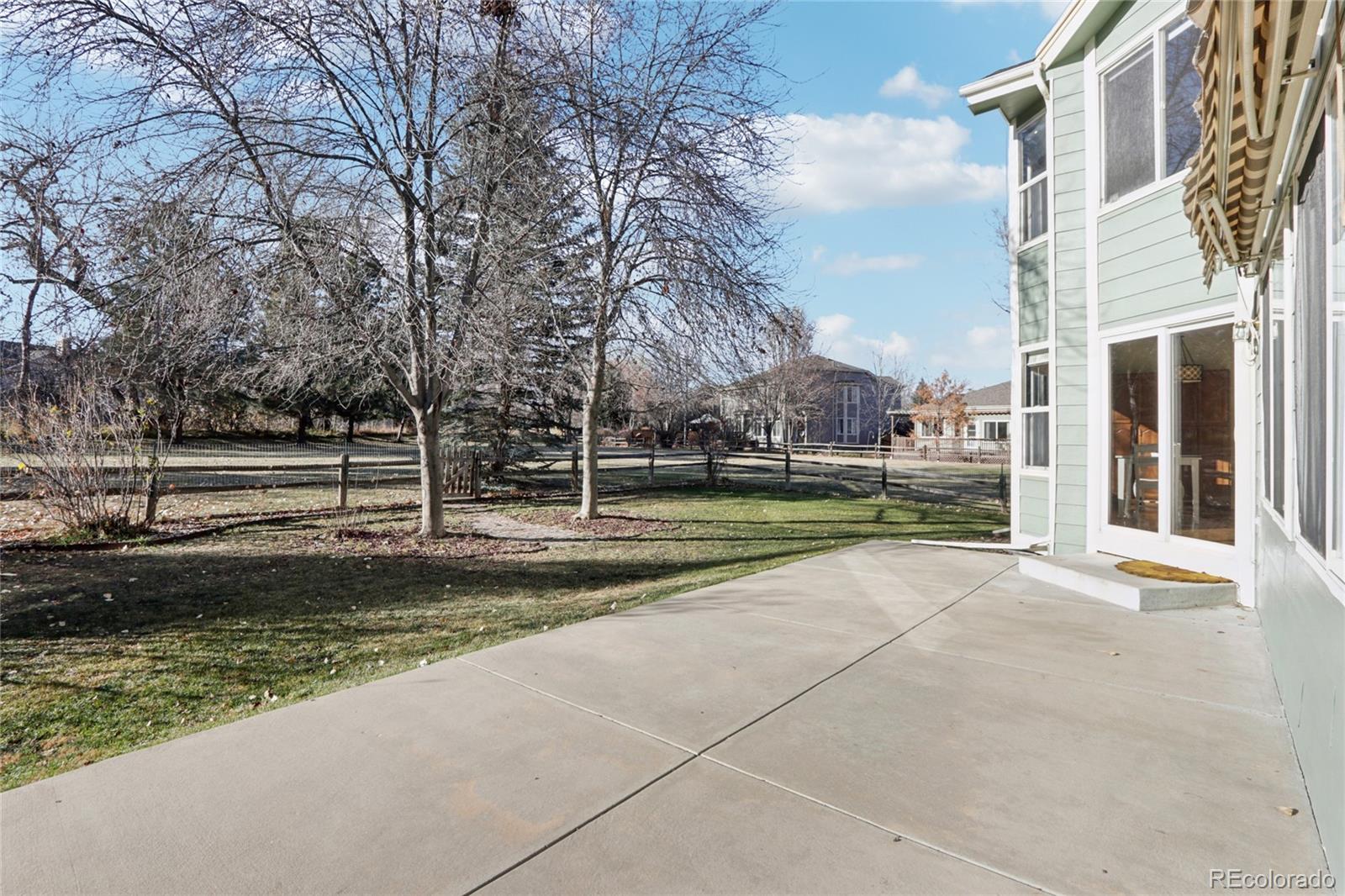 MLS Image #37 for 1737  alpine street,longmont, Colorado
