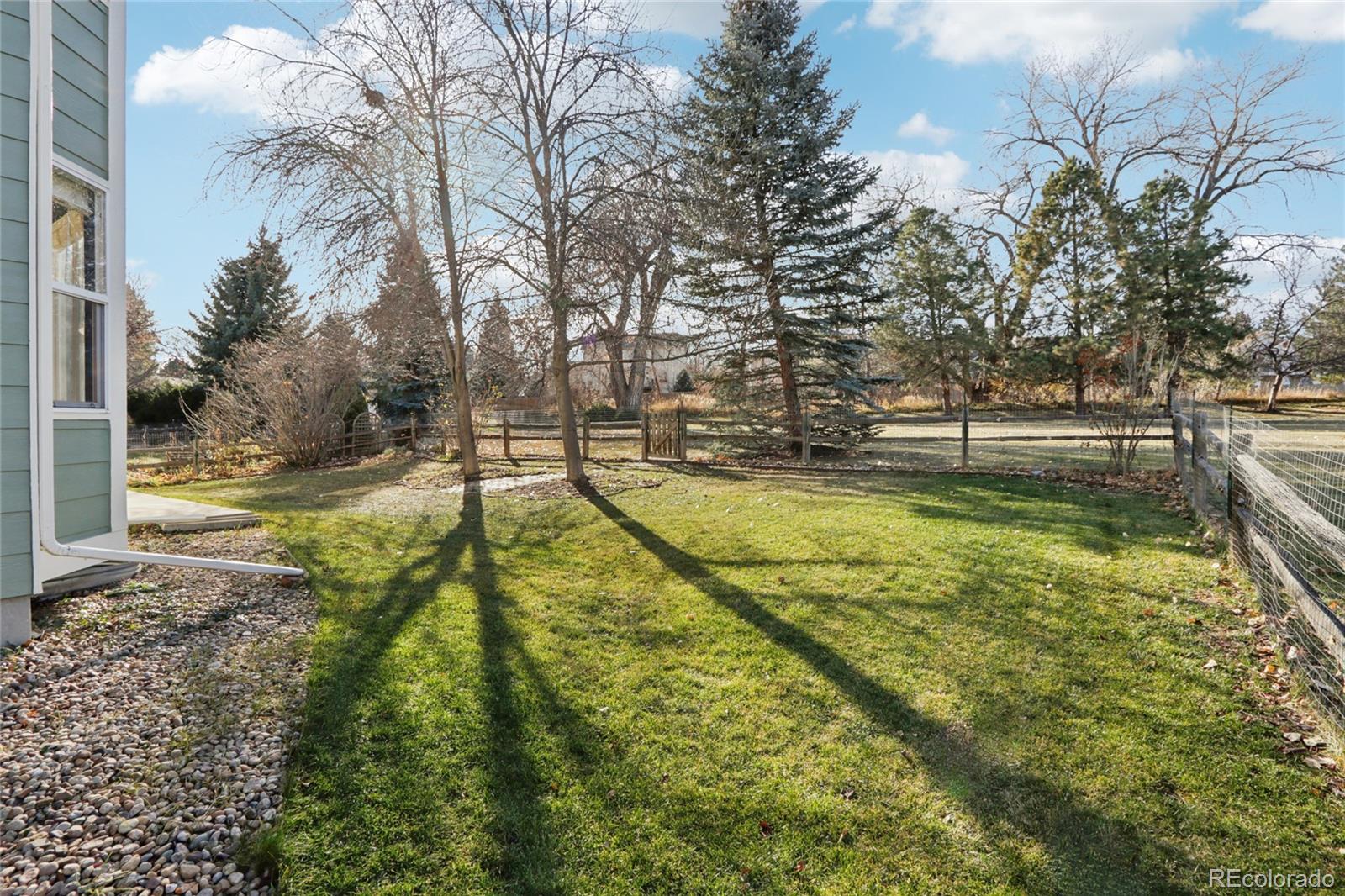 MLS Image #38 for 1737  alpine street,longmont, Colorado