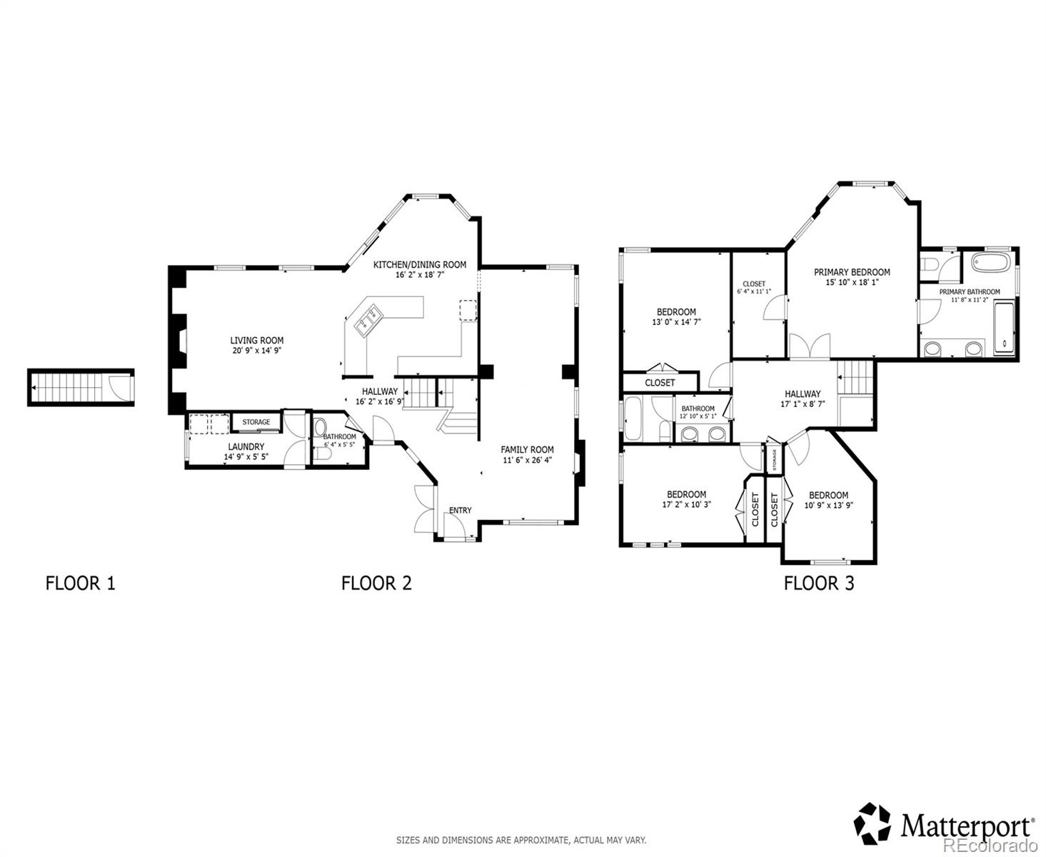 MLS Image #39 for 1737  alpine street,longmont, Colorado