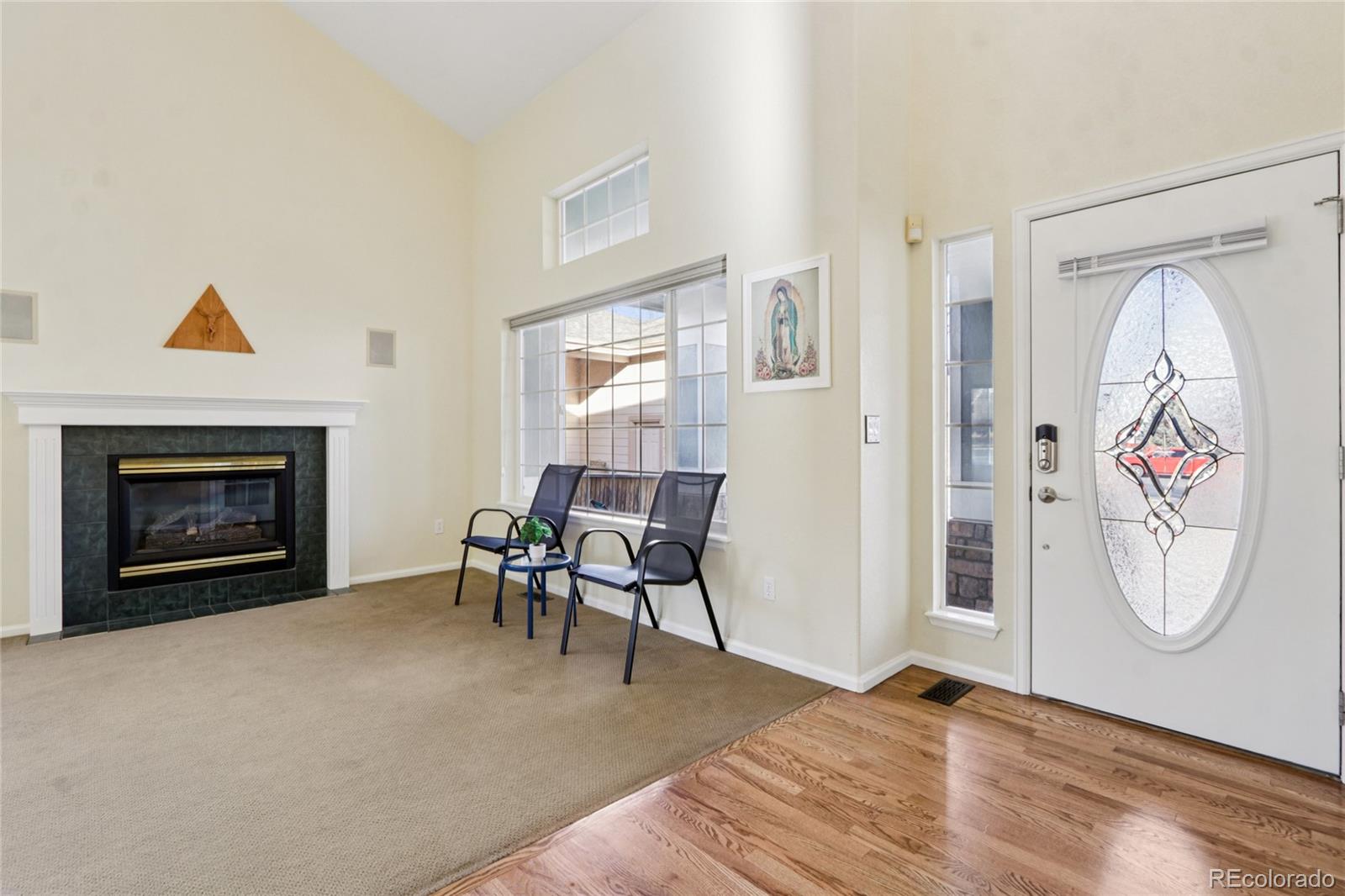 MLS Image #4 for 1737  alpine street,longmont, Colorado