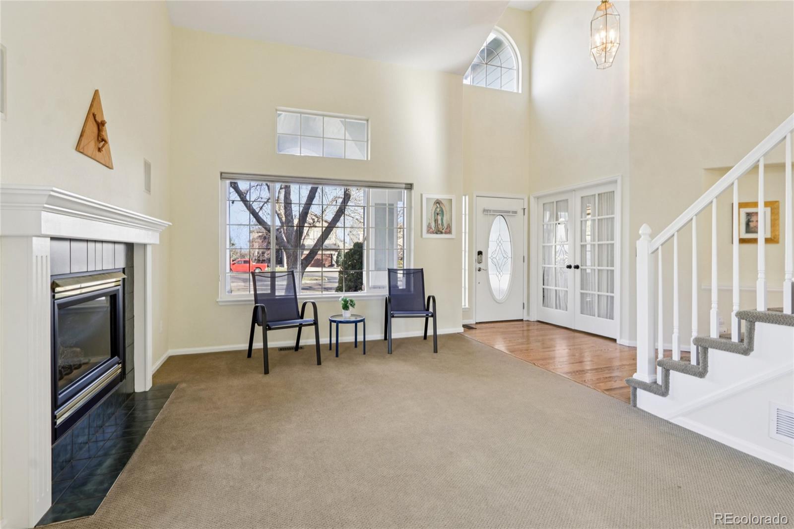 MLS Image #5 for 1737  alpine street,longmont, Colorado
