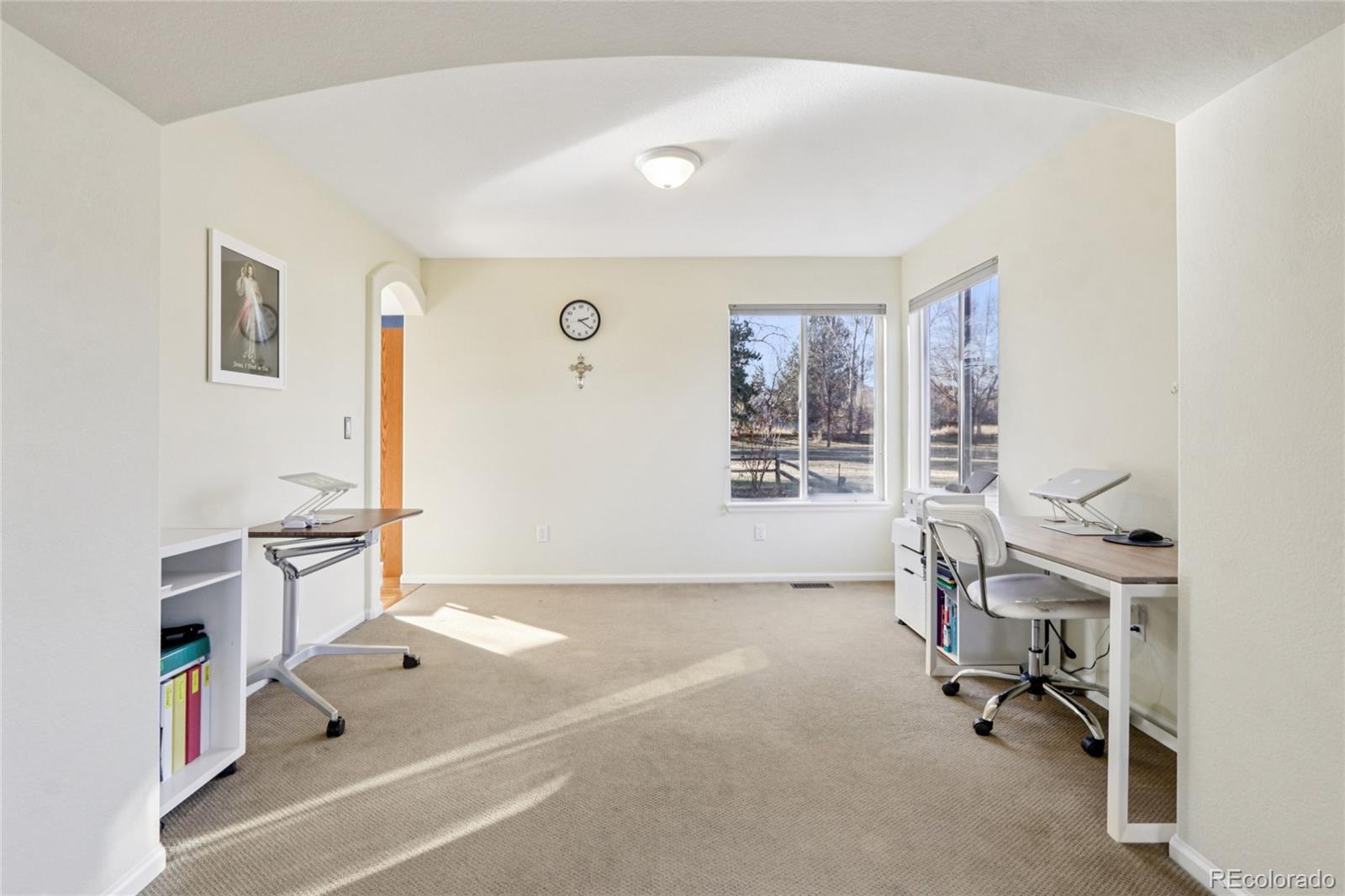 MLS Image #6 for 1737  alpine street,longmont, Colorado