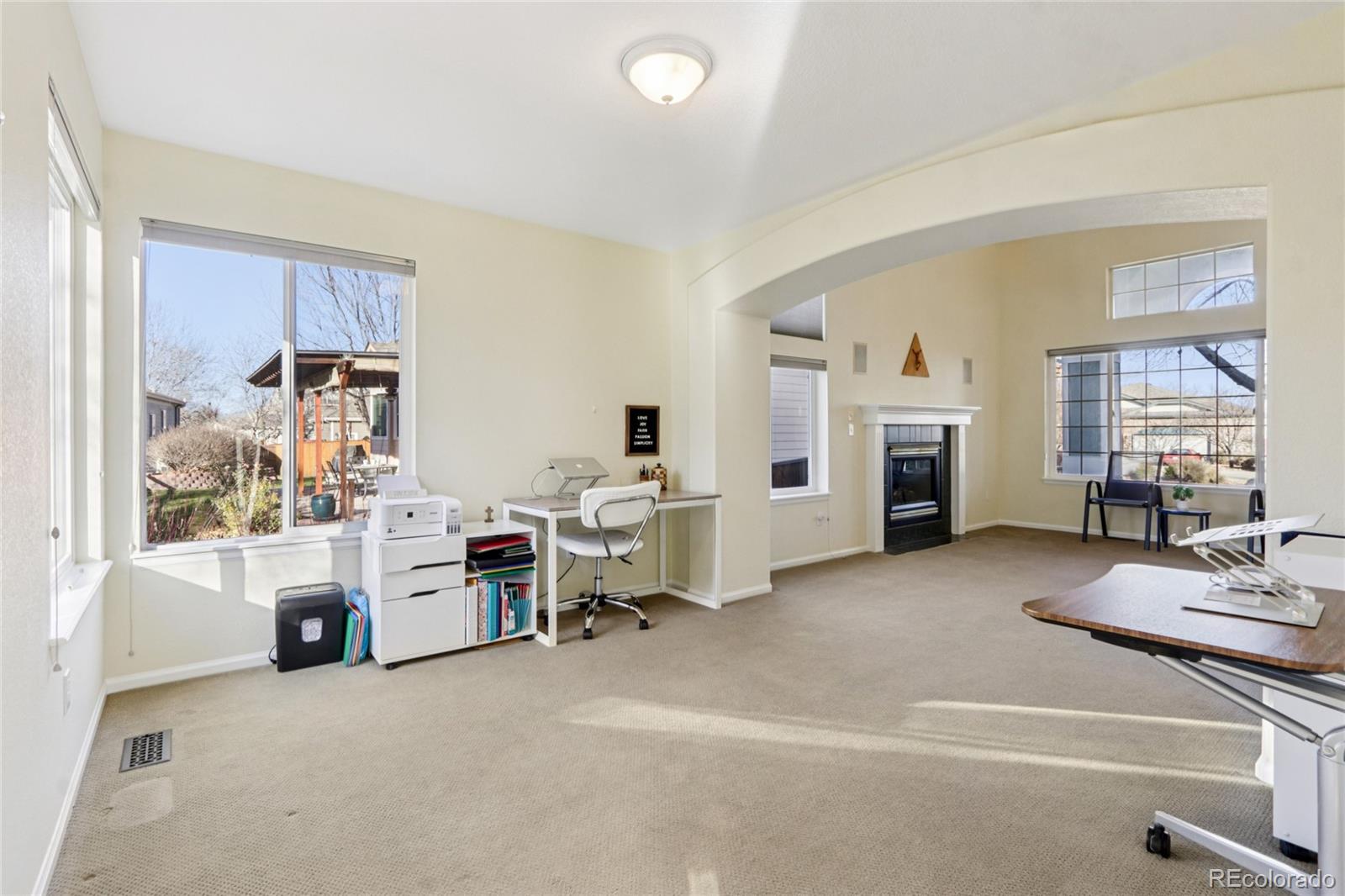 MLS Image #7 for 1737  alpine street,longmont, Colorado