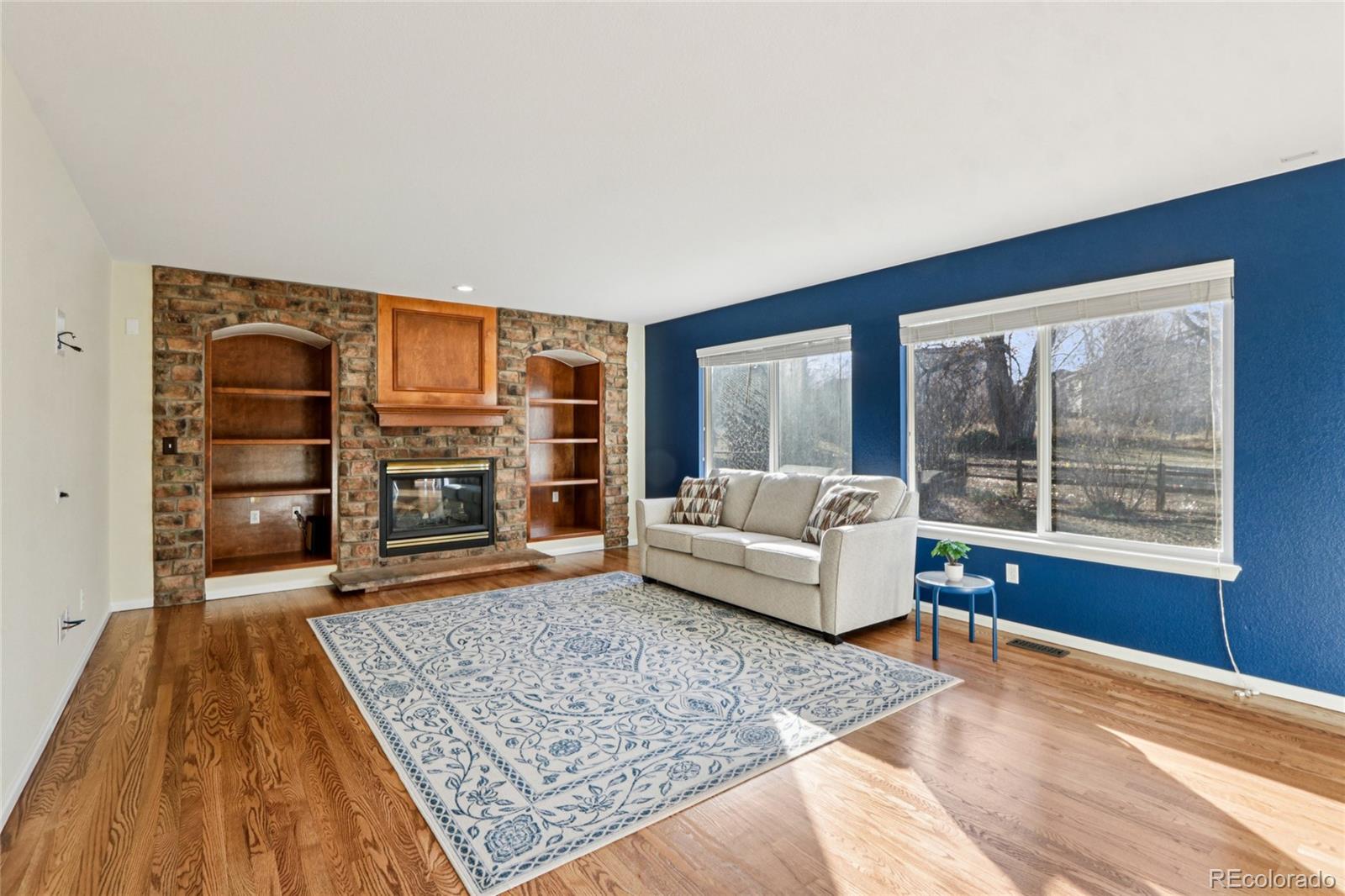 MLS Image #8 for 1737  alpine street,longmont, Colorado