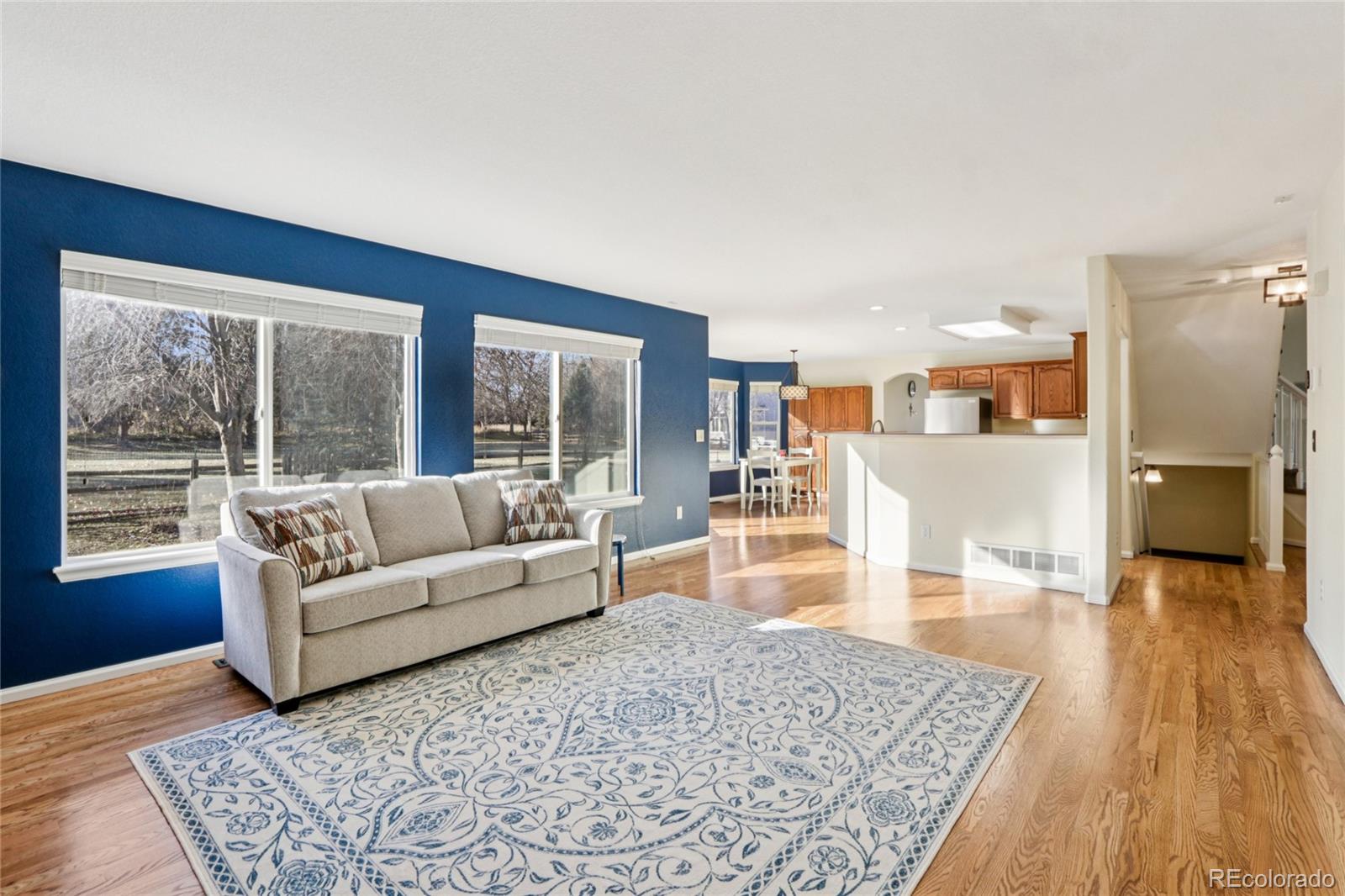 MLS Image #9 for 1737  alpine street,longmont, Colorado