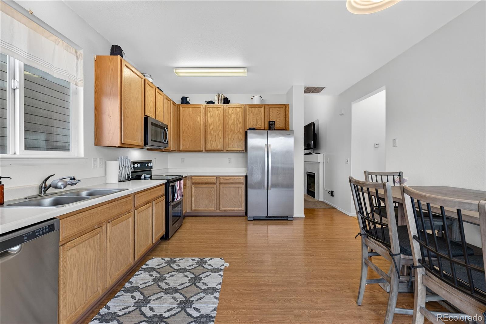MLS Image #10 for 5205  suffolk avenue,castle rock, Colorado