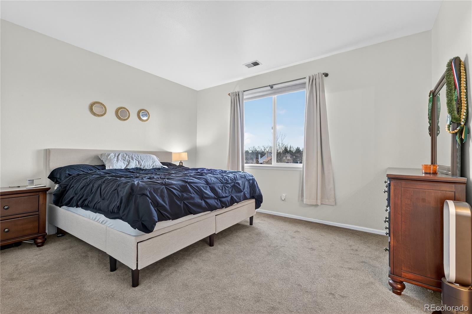 MLS Image #11 for 5205  suffolk avenue,castle rock, Colorado