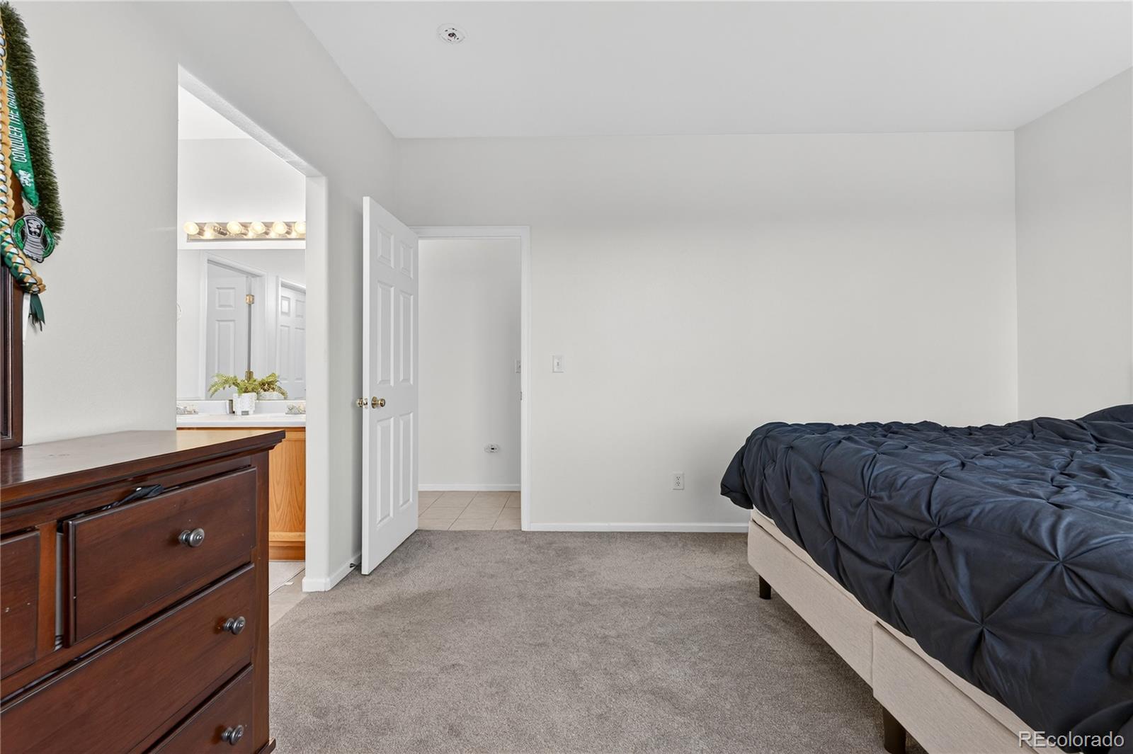 MLS Image #12 for 5205  suffolk avenue,castle rock, Colorado