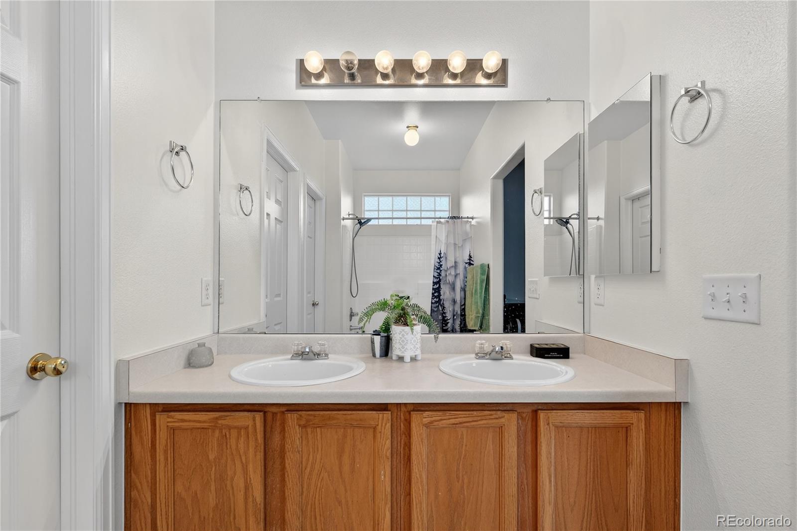 MLS Image #13 for 5205  suffolk avenue,castle rock, Colorado