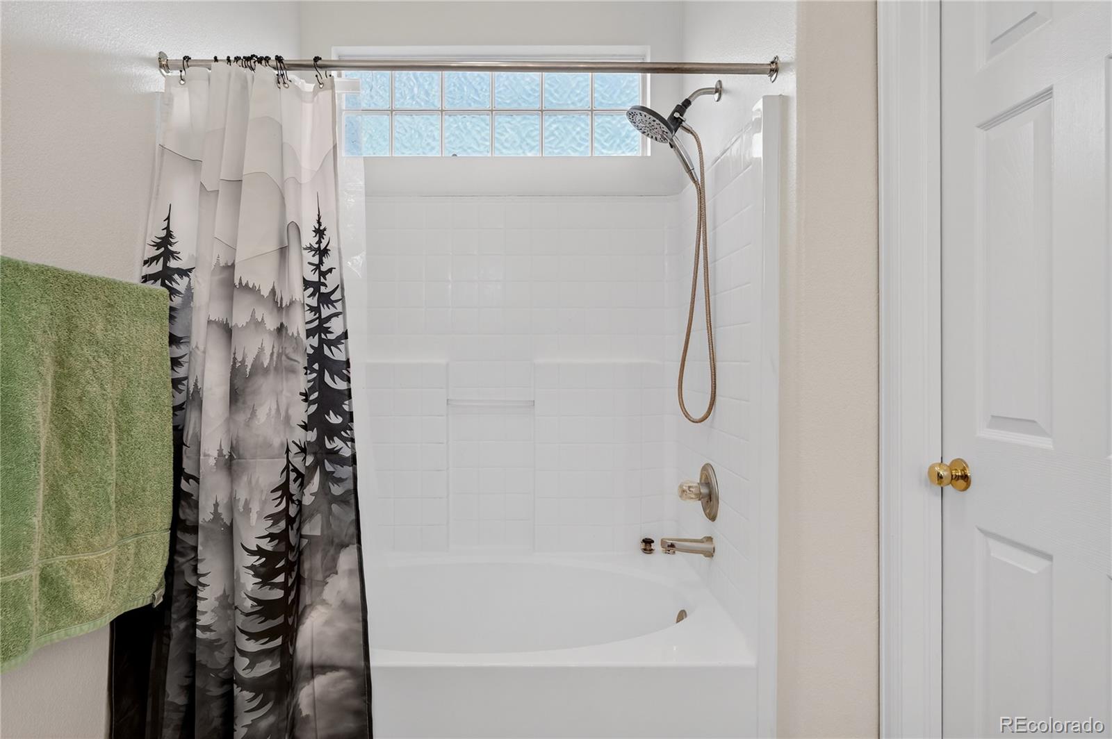 MLS Image #14 for 5205  suffolk avenue,castle rock, Colorado