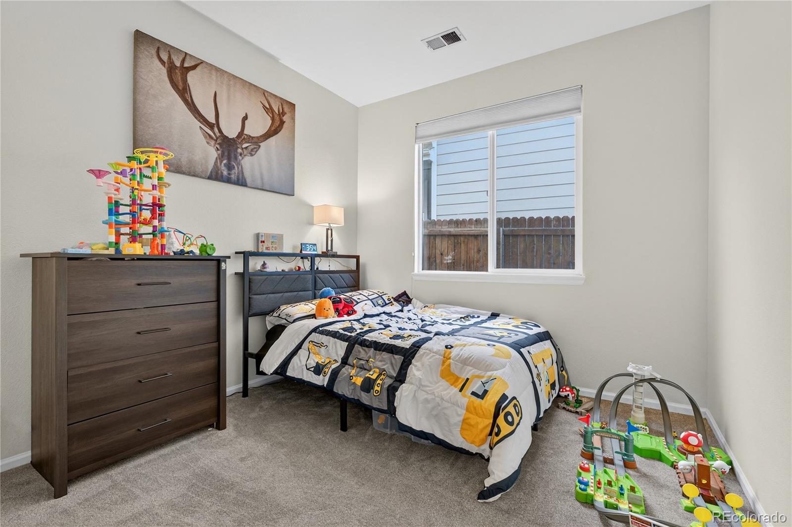 MLS Image #15 for 5205  suffolk avenue,castle rock, Colorado