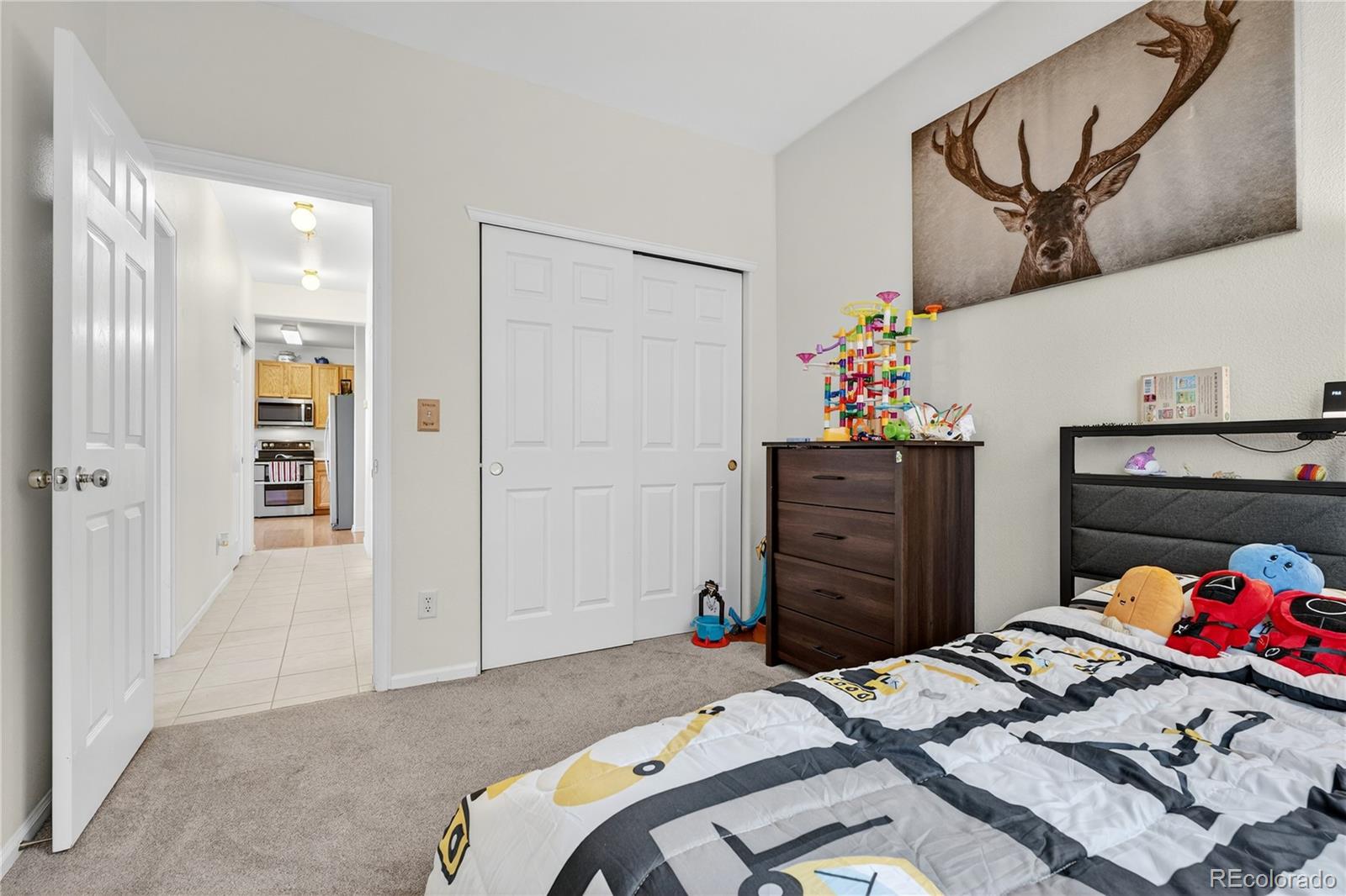 MLS Image #16 for 5205  suffolk avenue,castle rock, Colorado