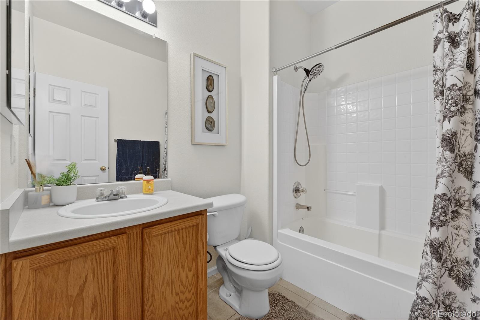 MLS Image #17 for 5205  suffolk avenue,castle rock, Colorado