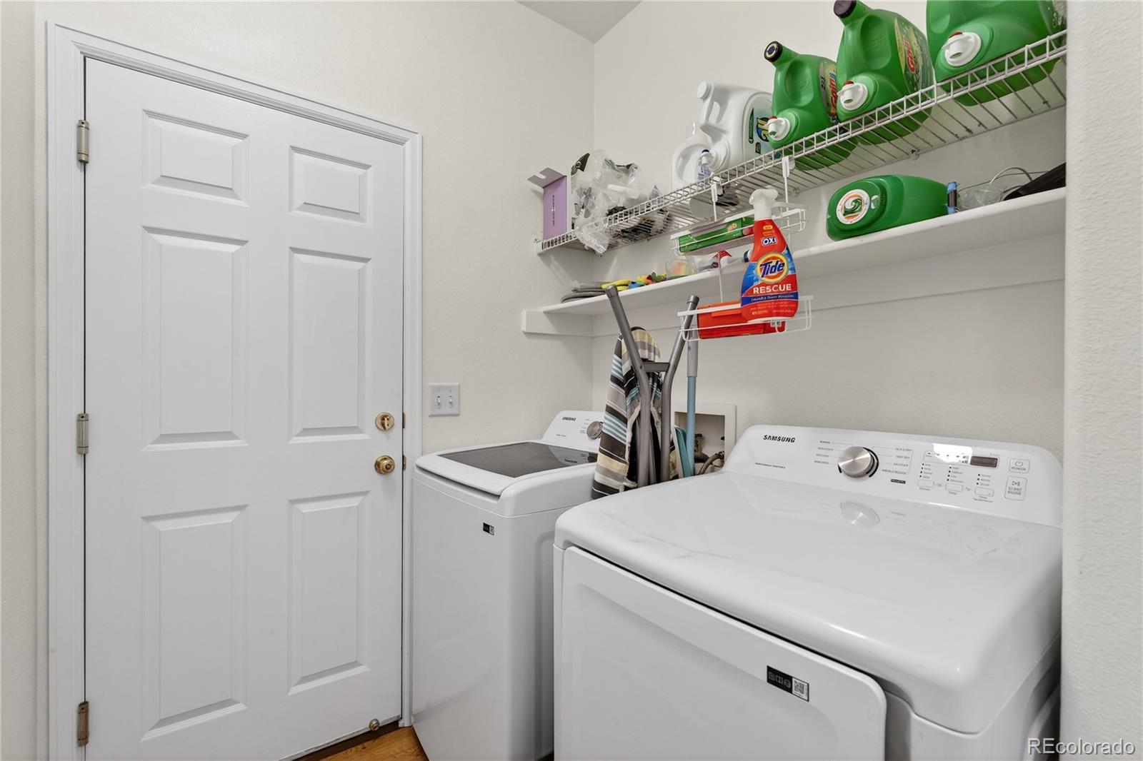 MLS Image #18 for 5205  suffolk avenue,castle rock, Colorado
