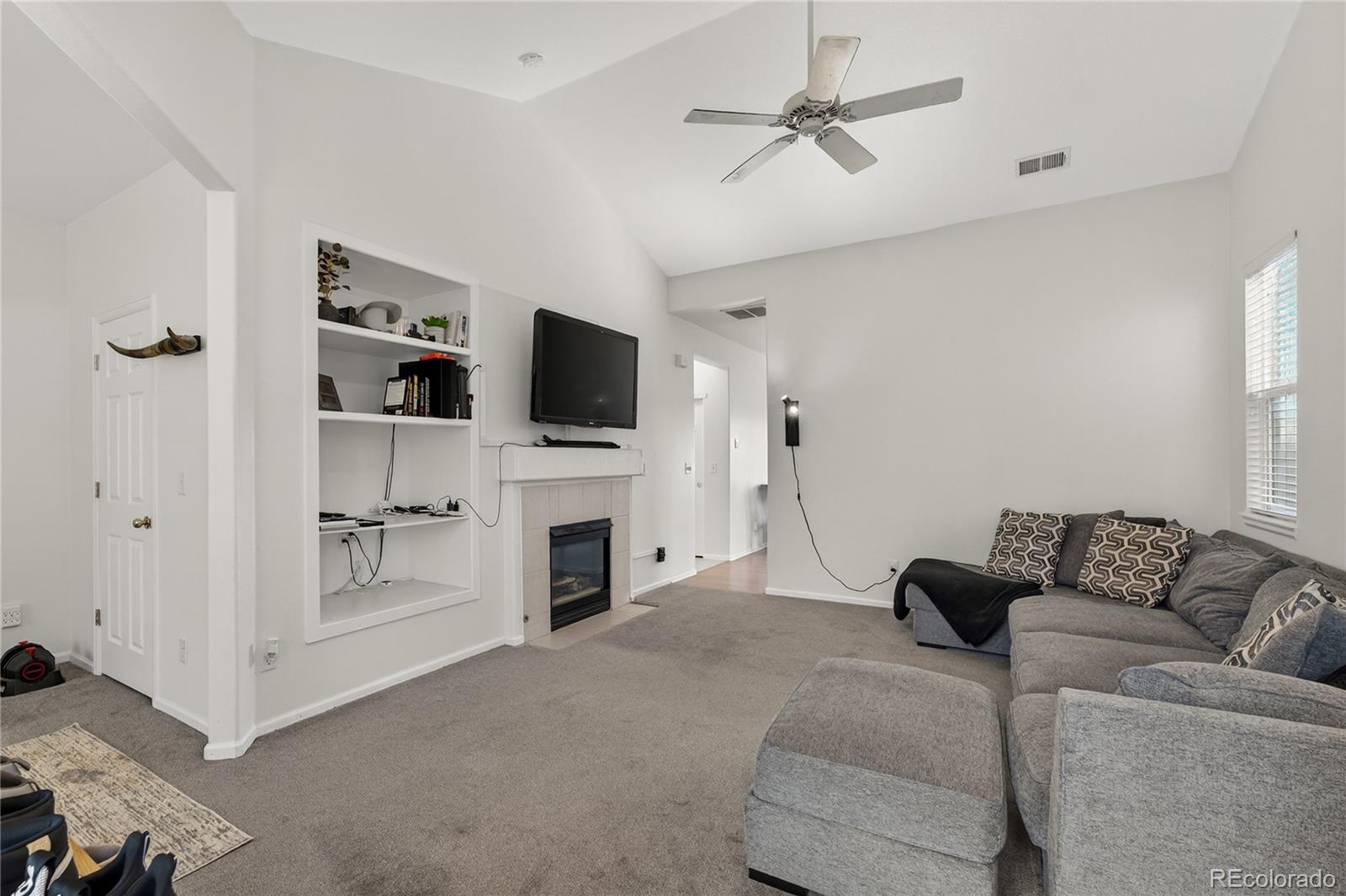 MLS Image #2 for 5205  suffolk avenue,castle rock, Colorado