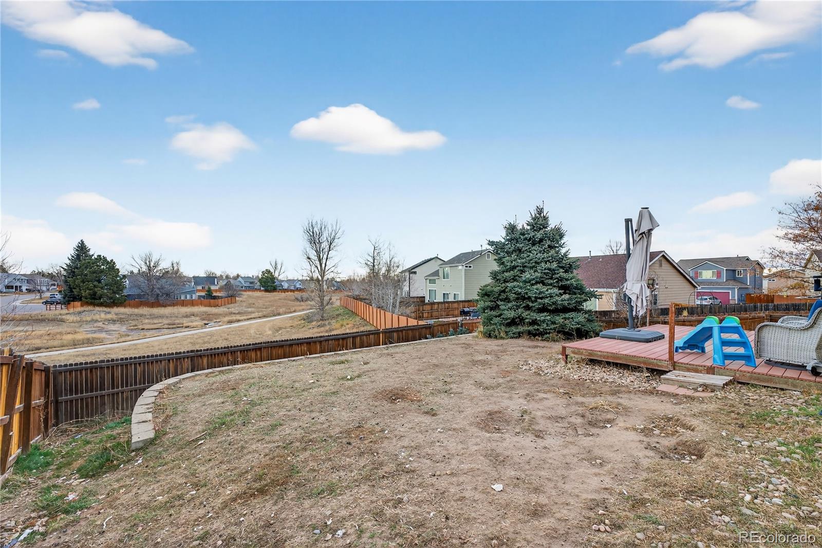 MLS Image #21 for 5205  suffolk avenue,castle rock, Colorado